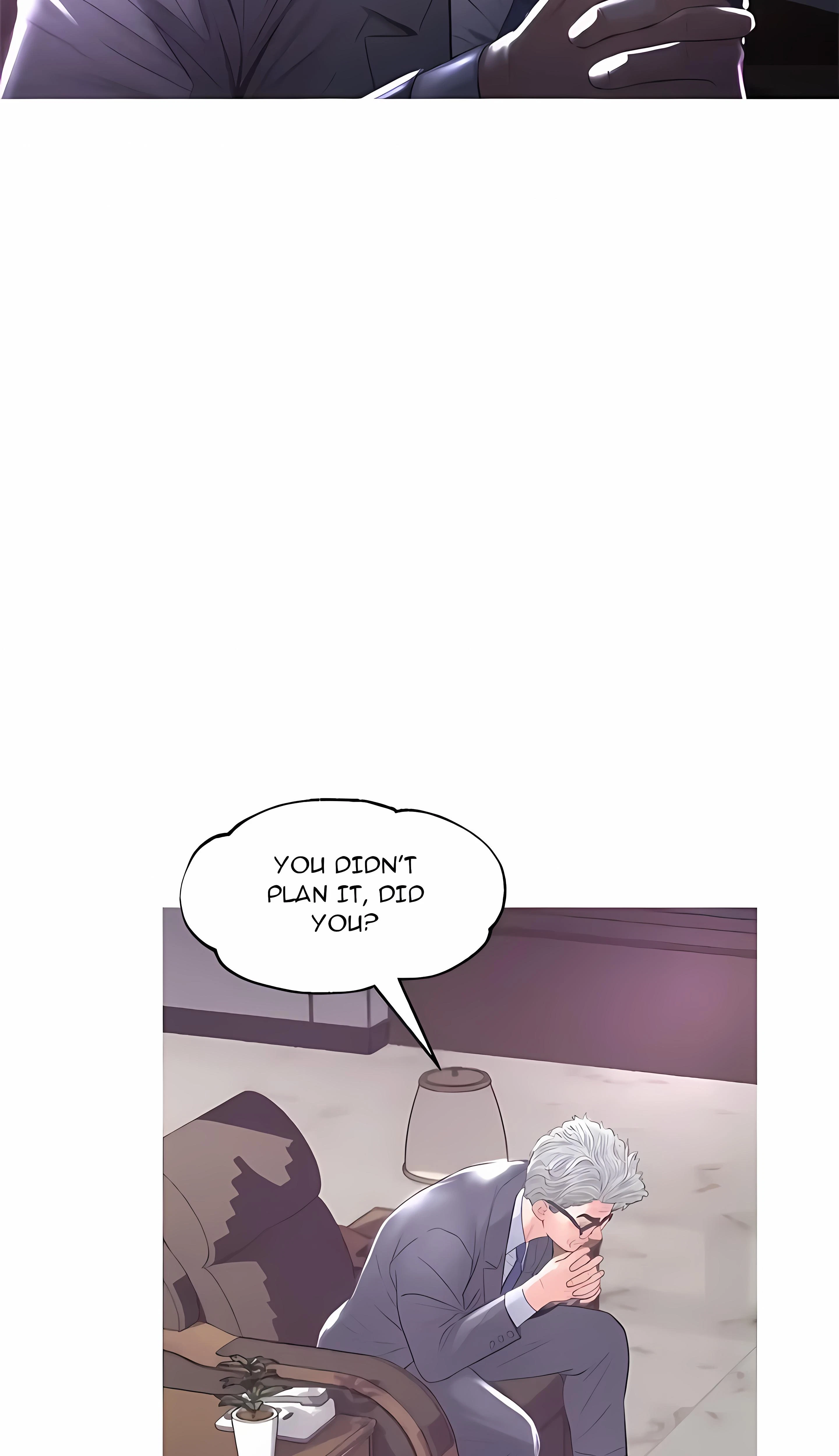 Chapter 52, page 51
