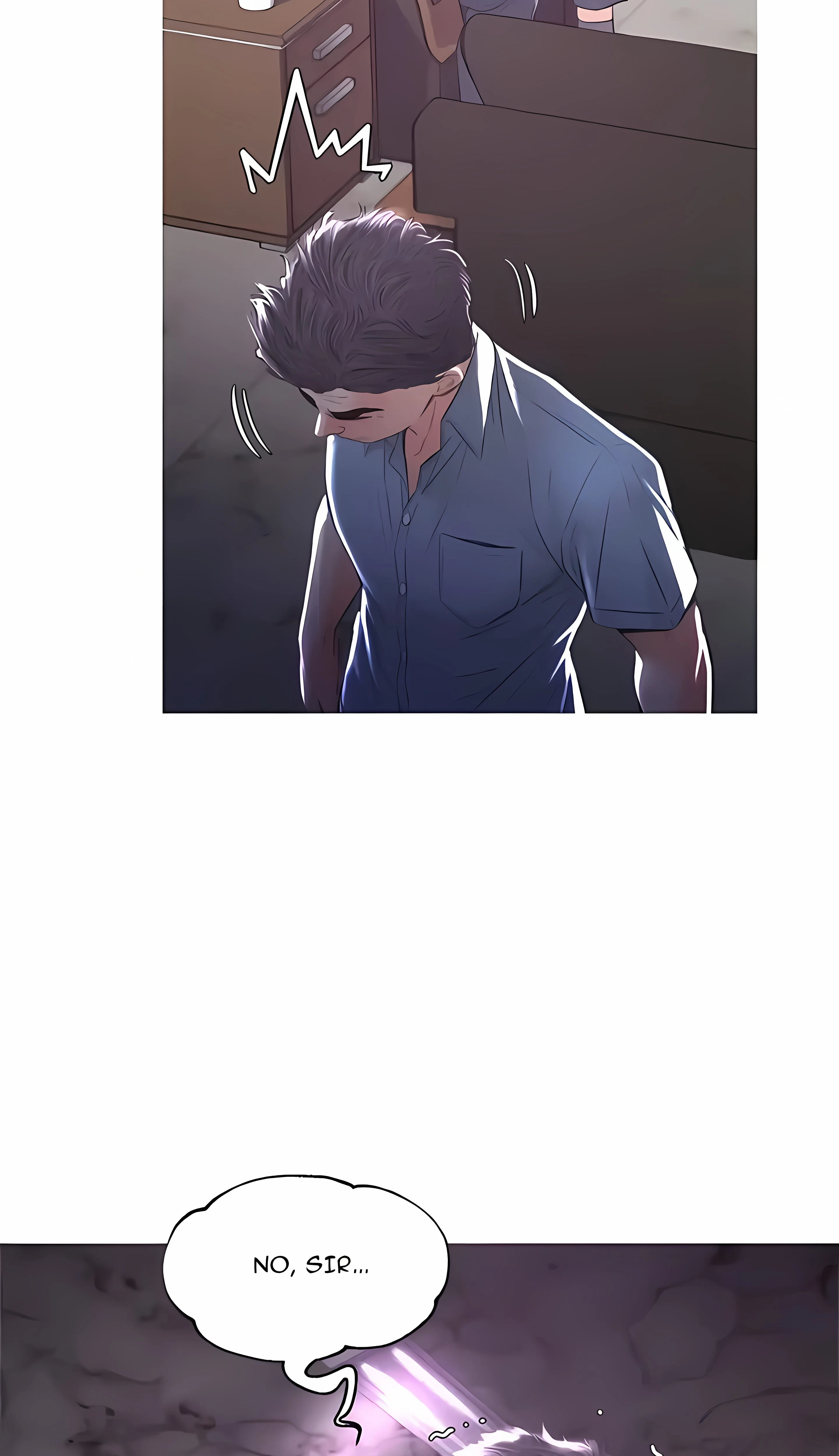 Chapter 52, page 52