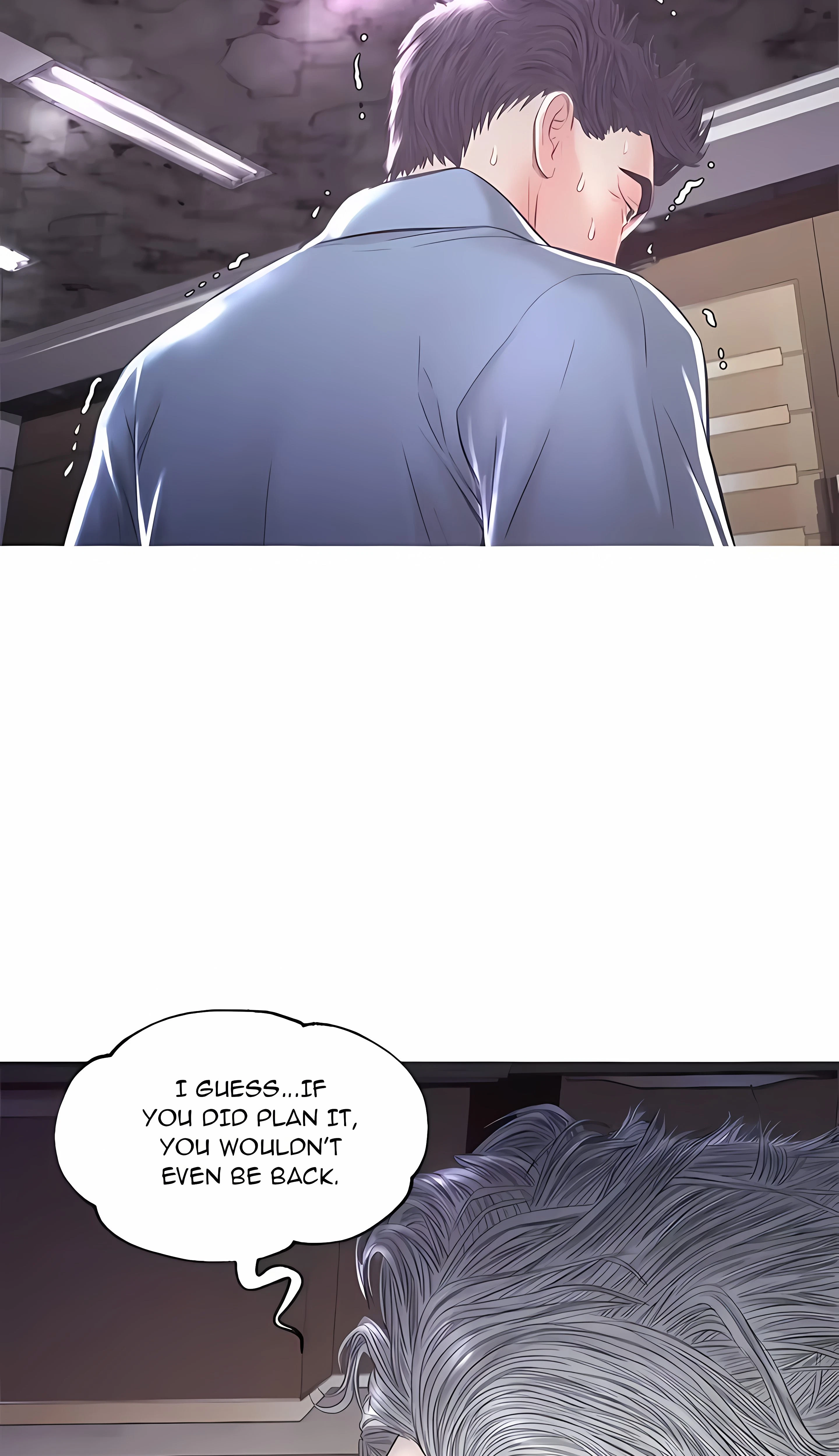 Chapter 52, page 53