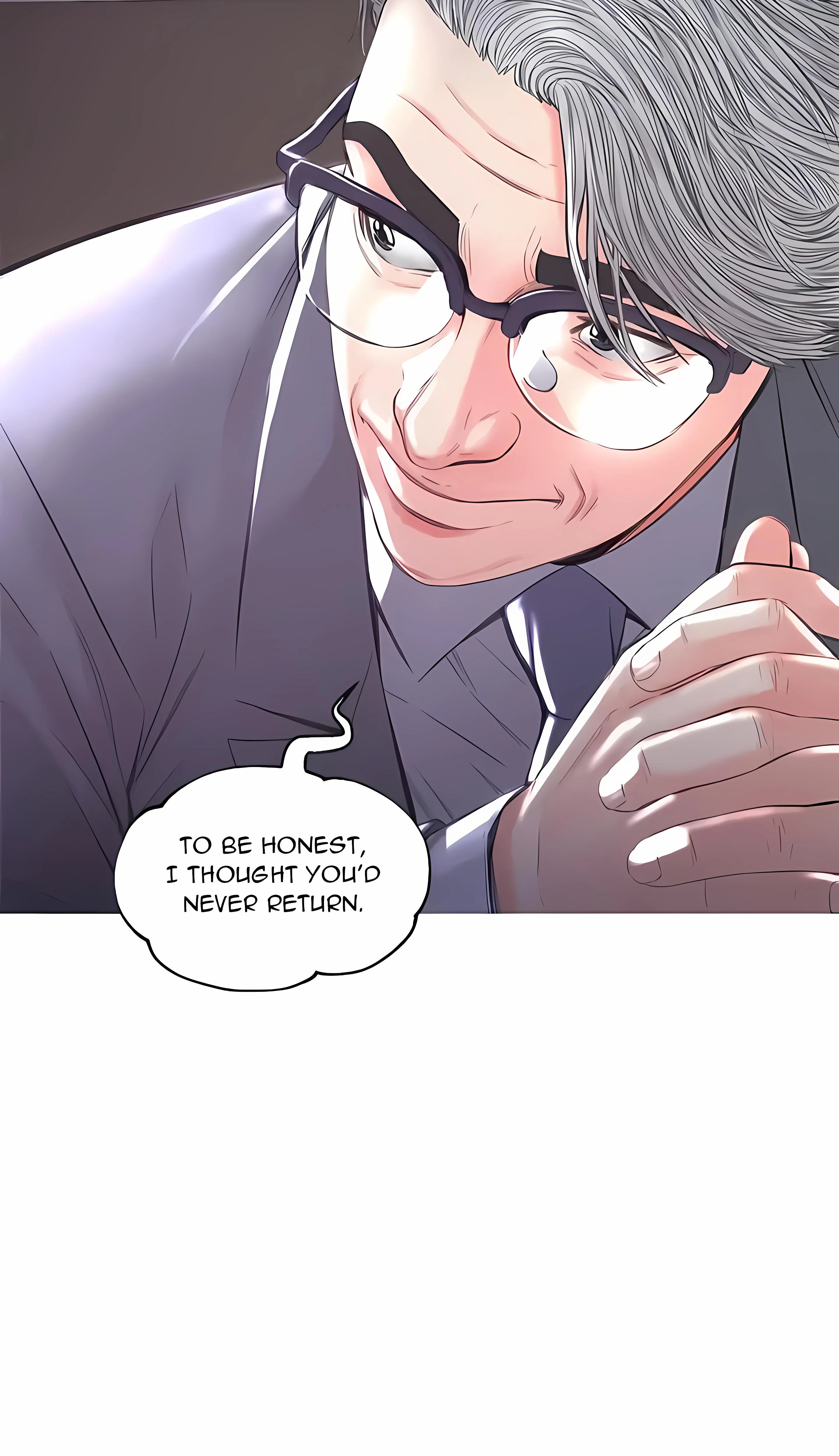 Chapter 52, page 54