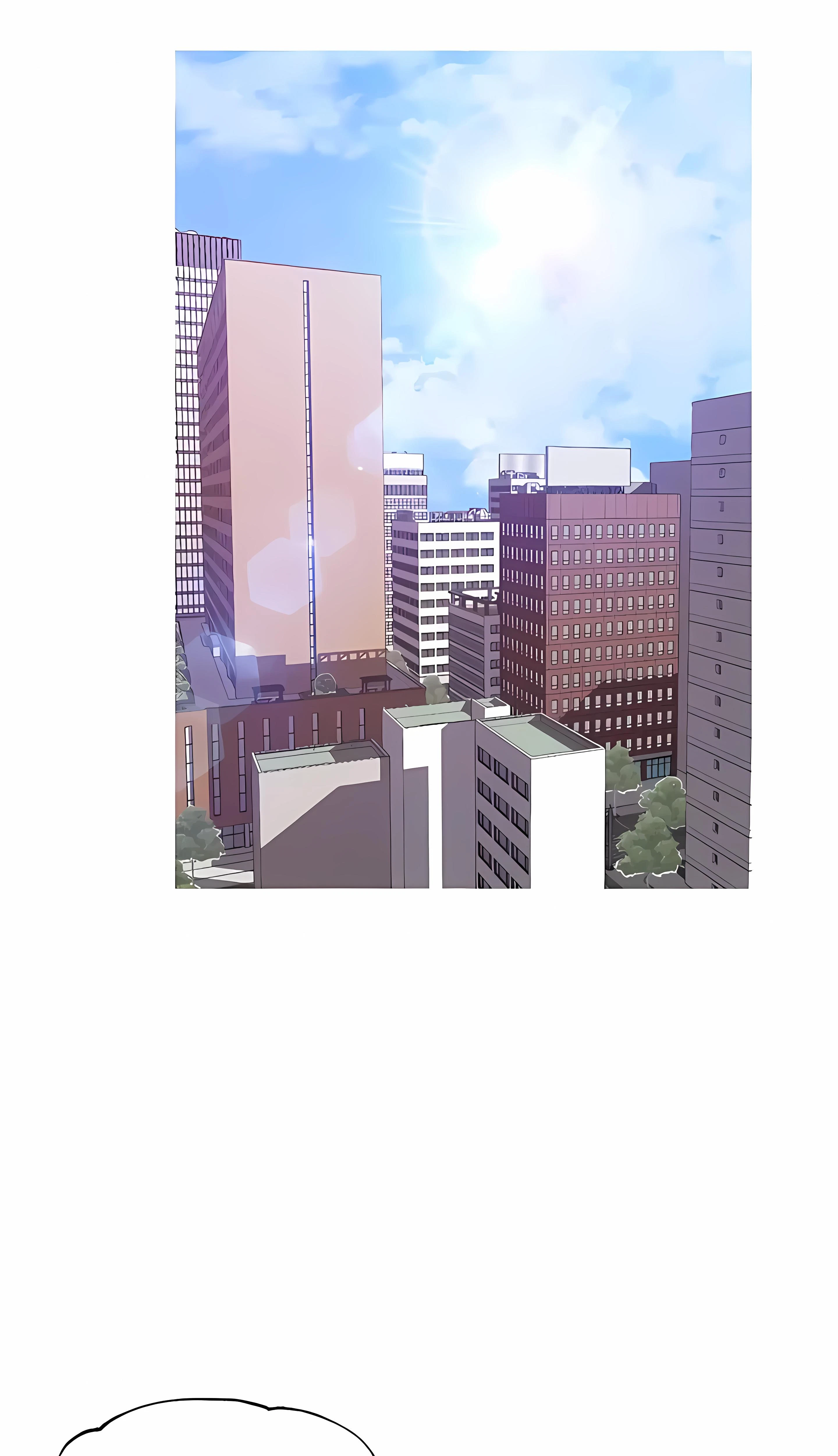 Chapter 52, page 57