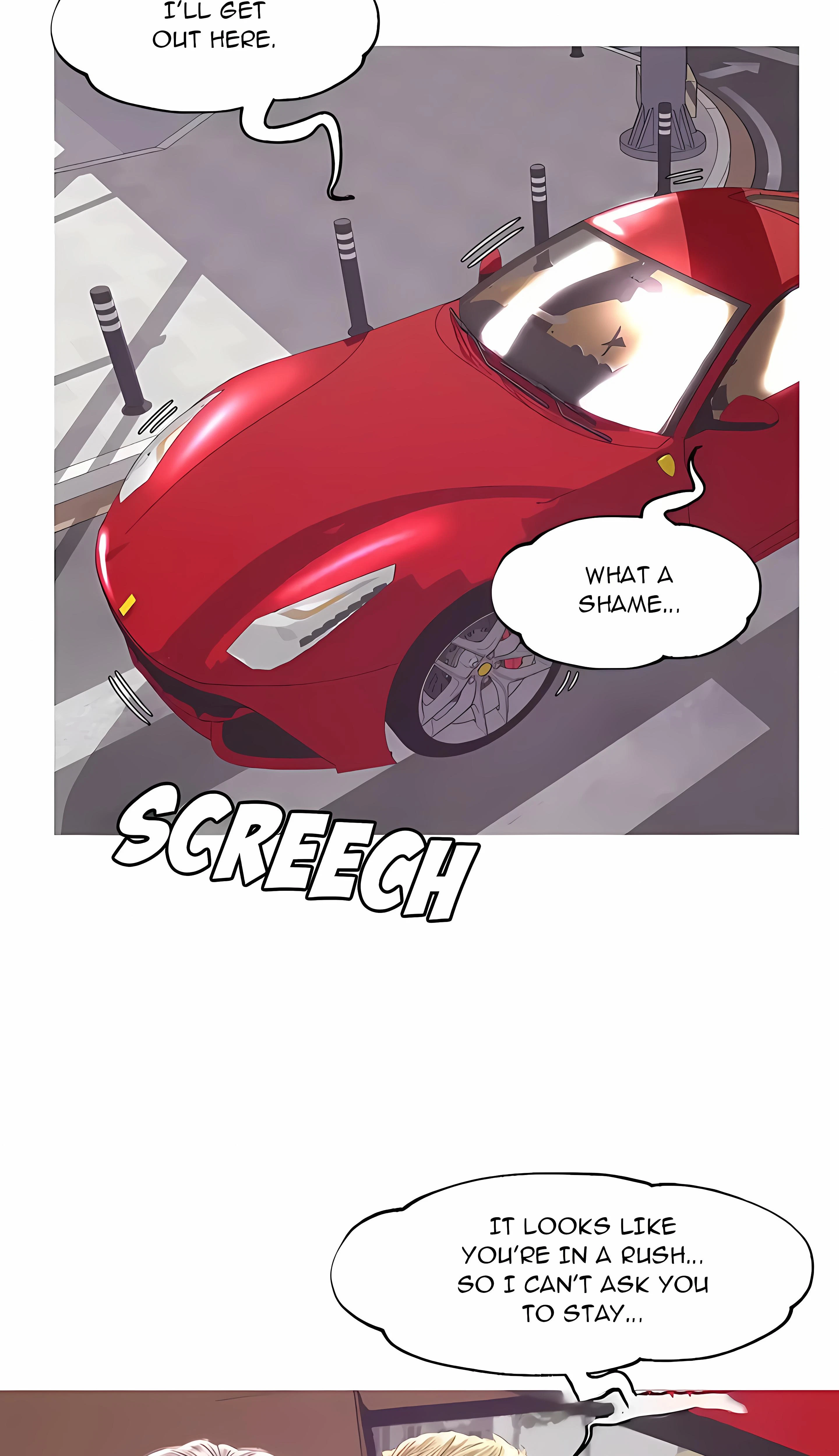 Chapter 52, page 58