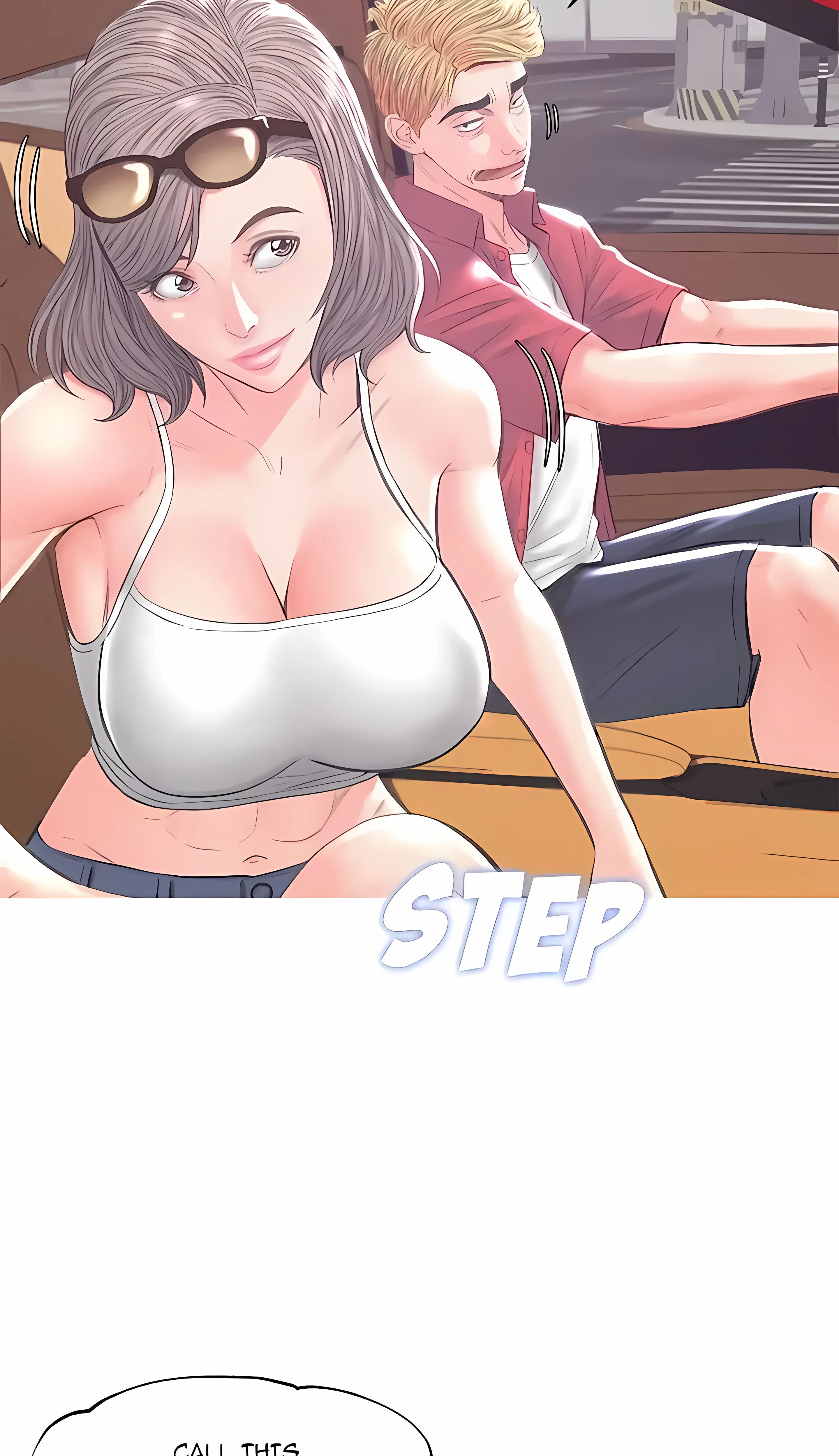 Chapter 52, page 59