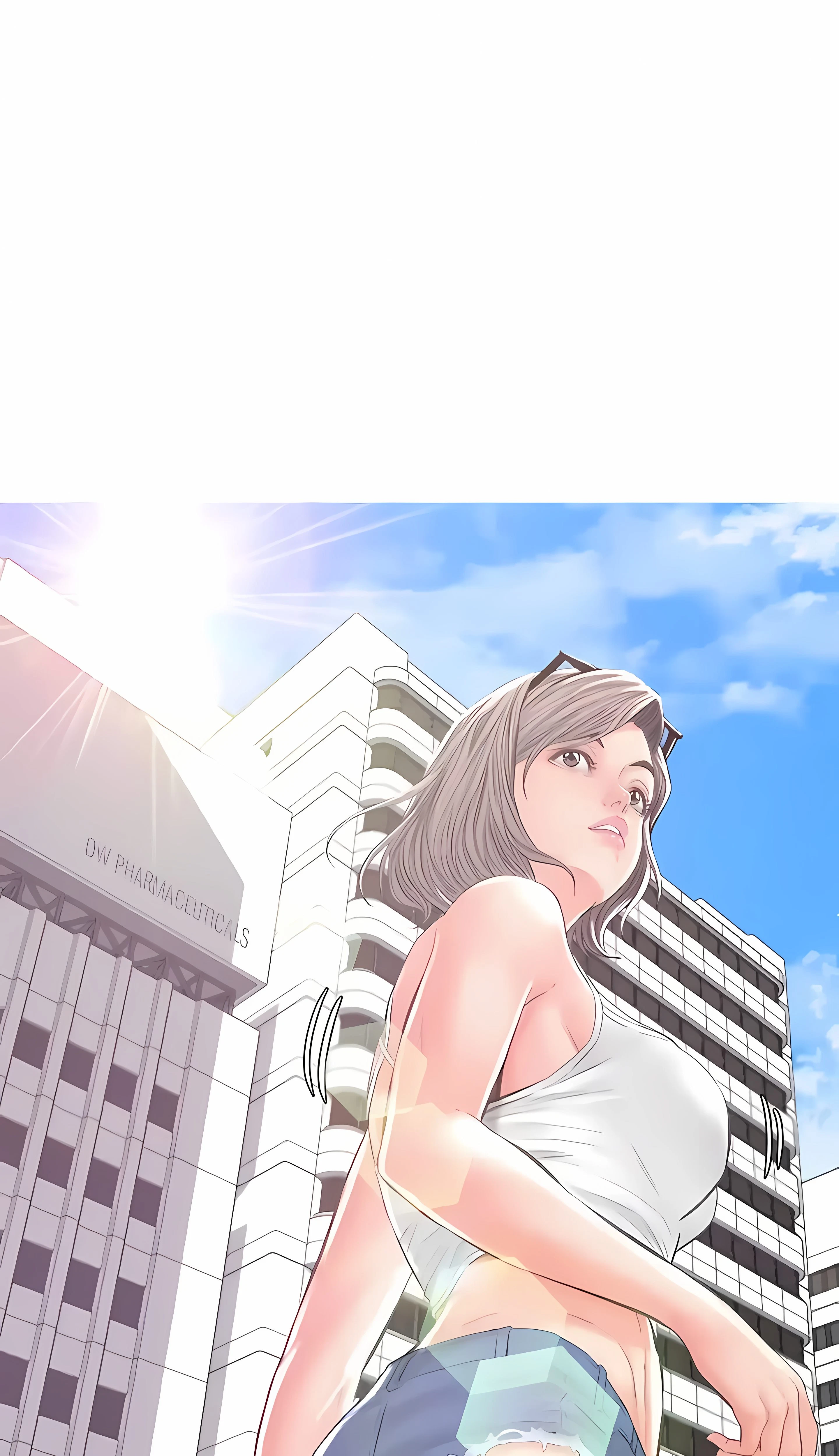 Chapter 52, page 61