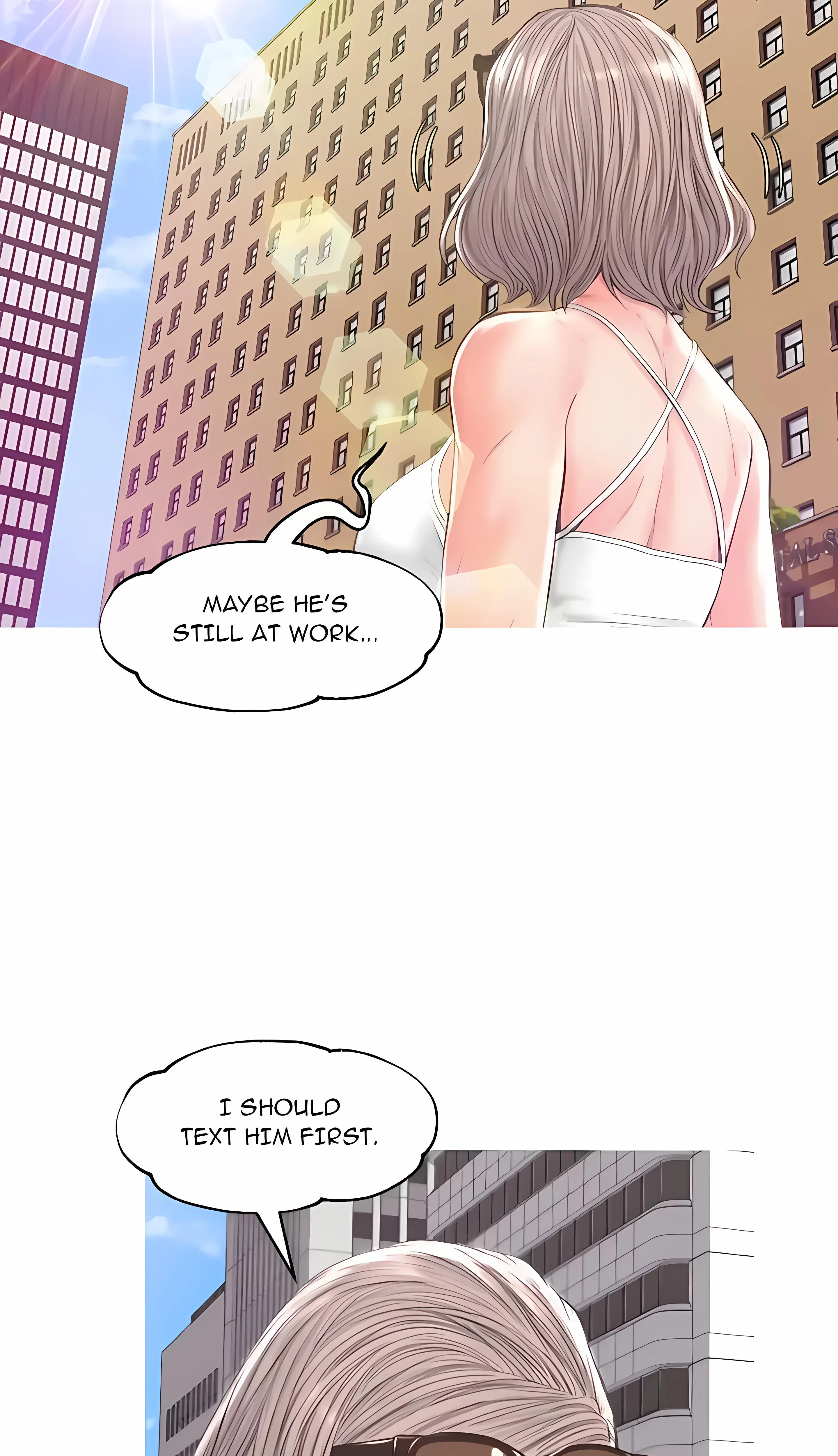 Chapter 52, page 63