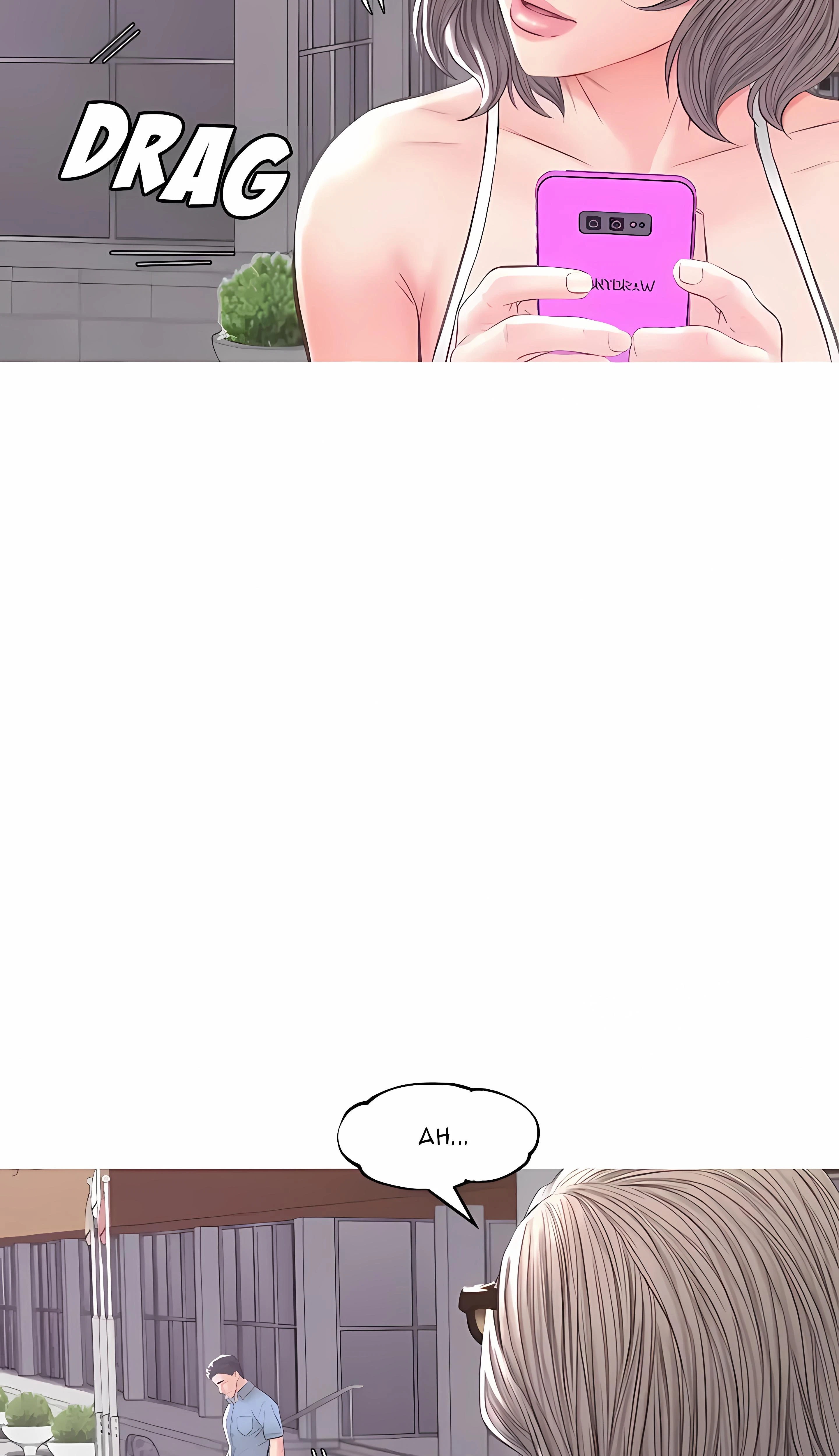 Chapter 52, page 65