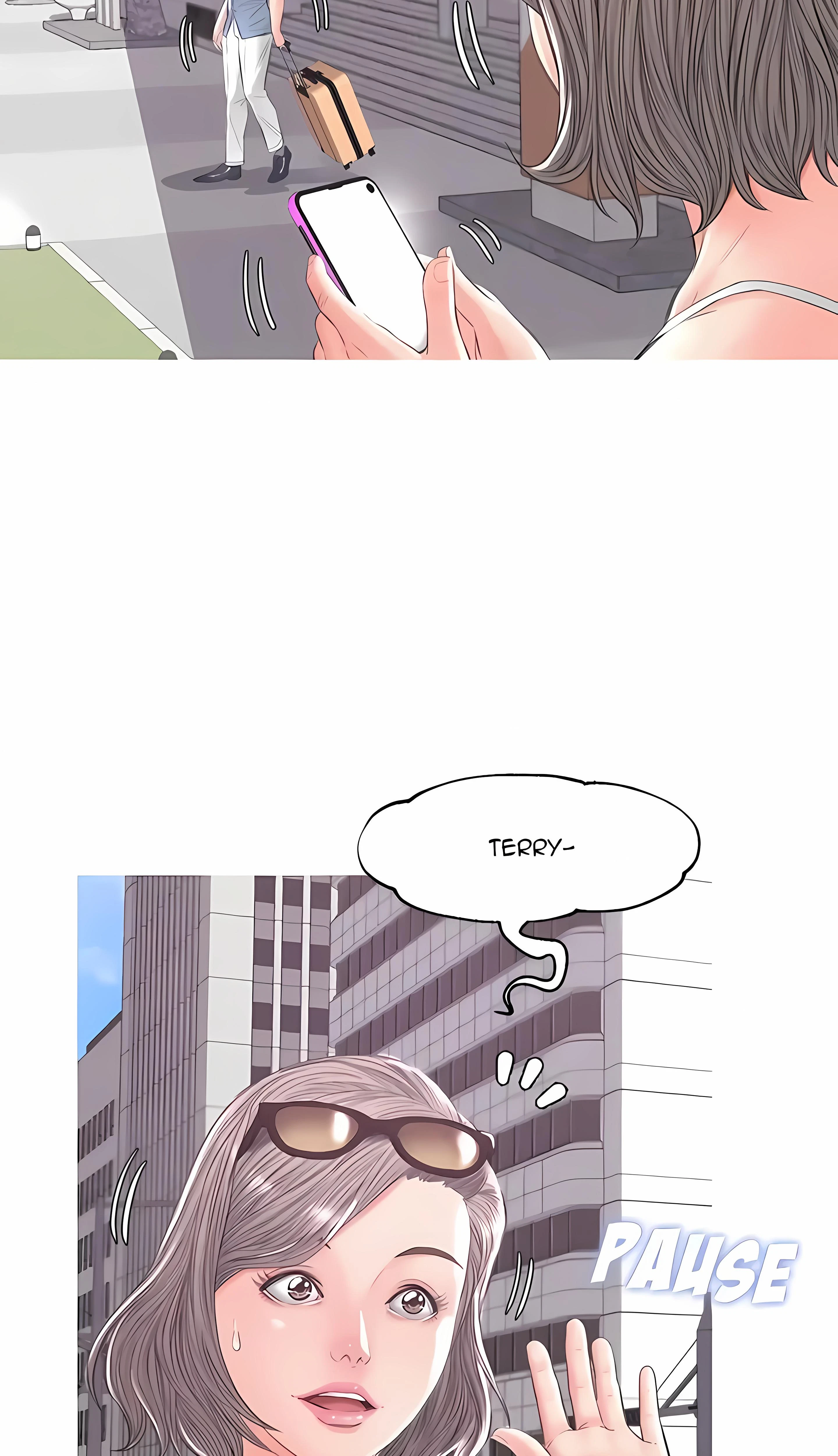 Chapter 52, page 66