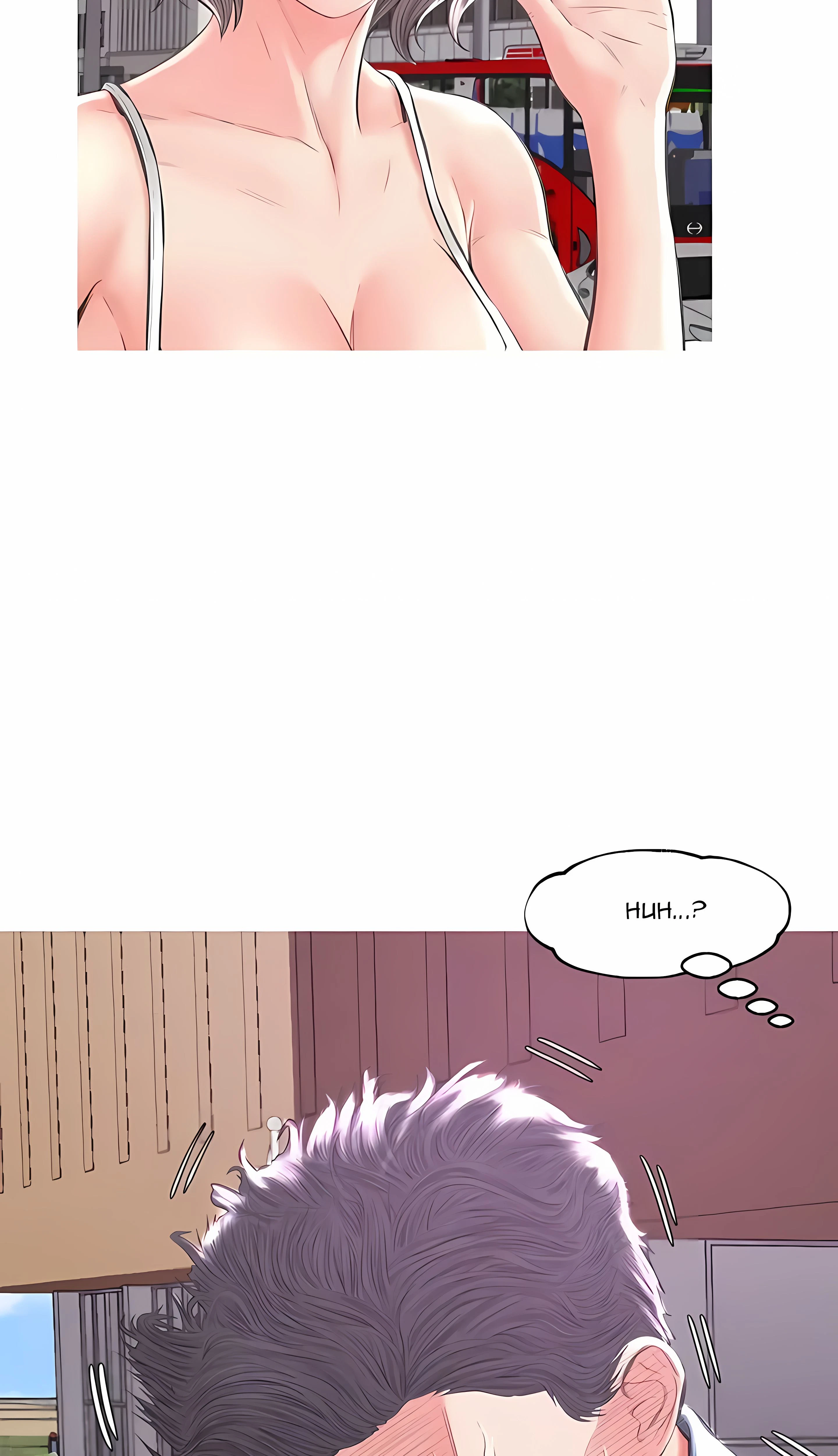 Chapter 52, page 67