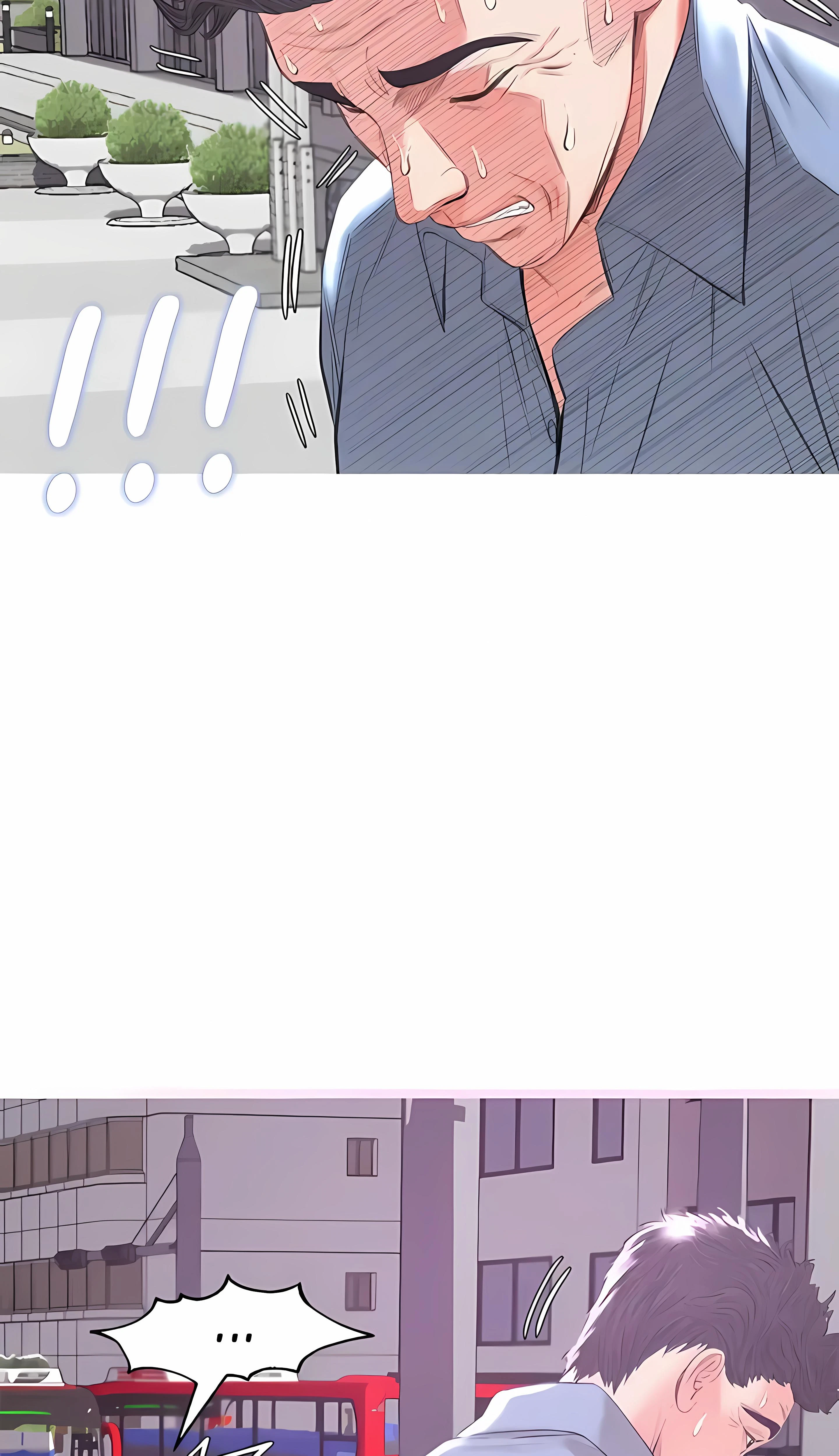 Chapter 52, page 68