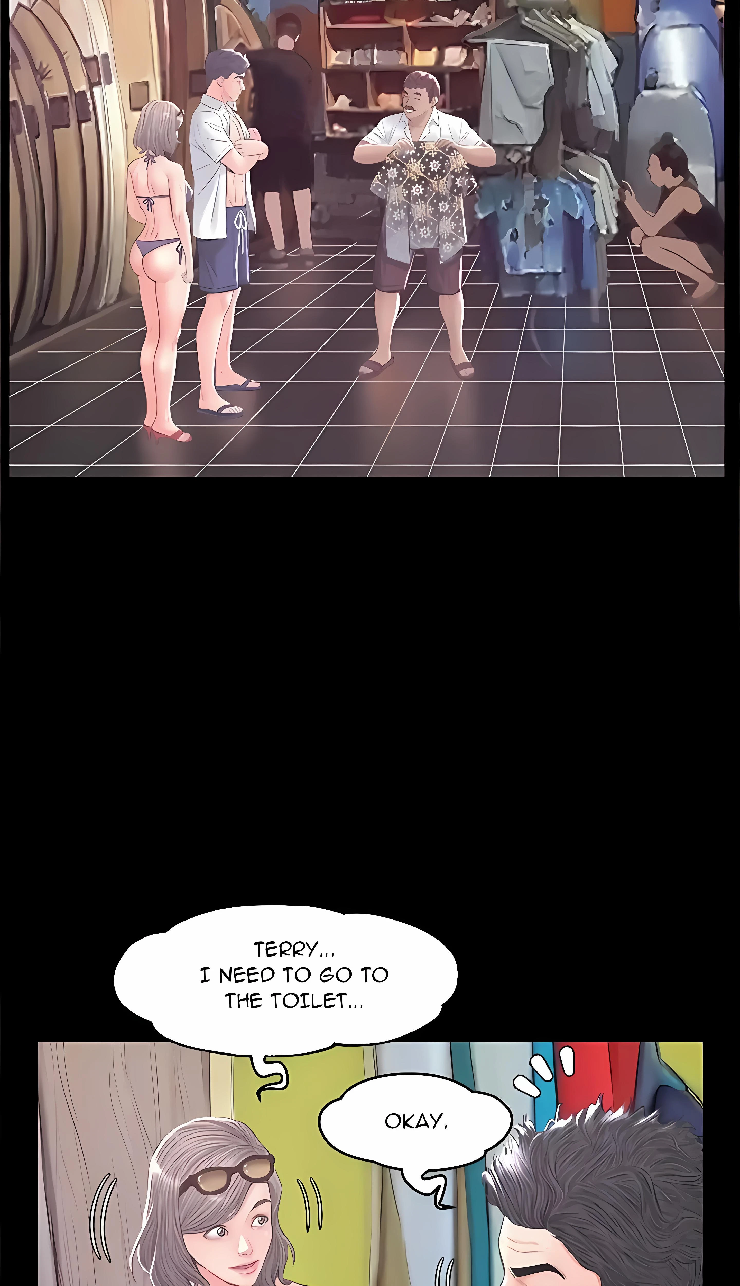 Chapter 52, page 7