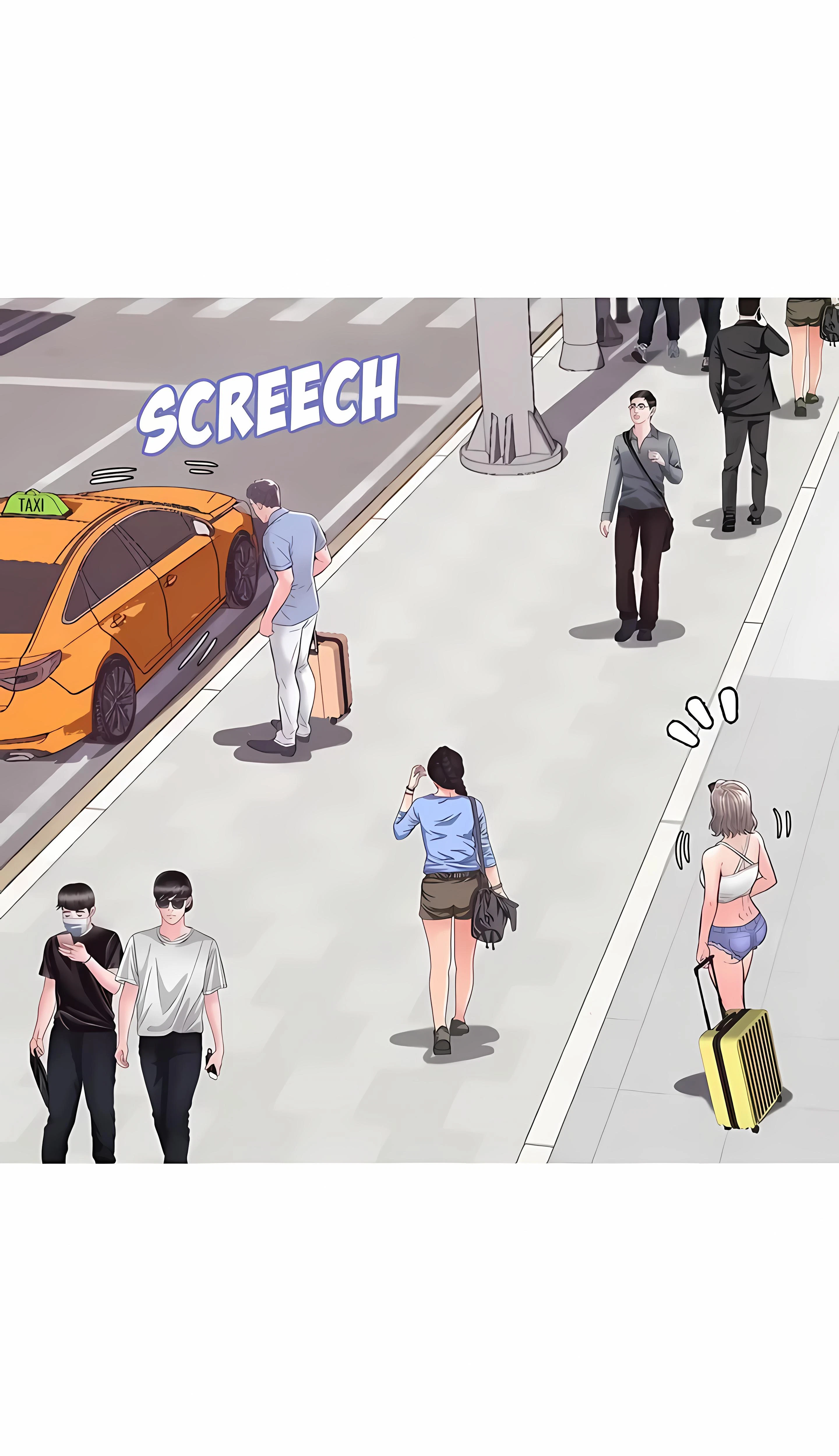 Chapter 52, page 70