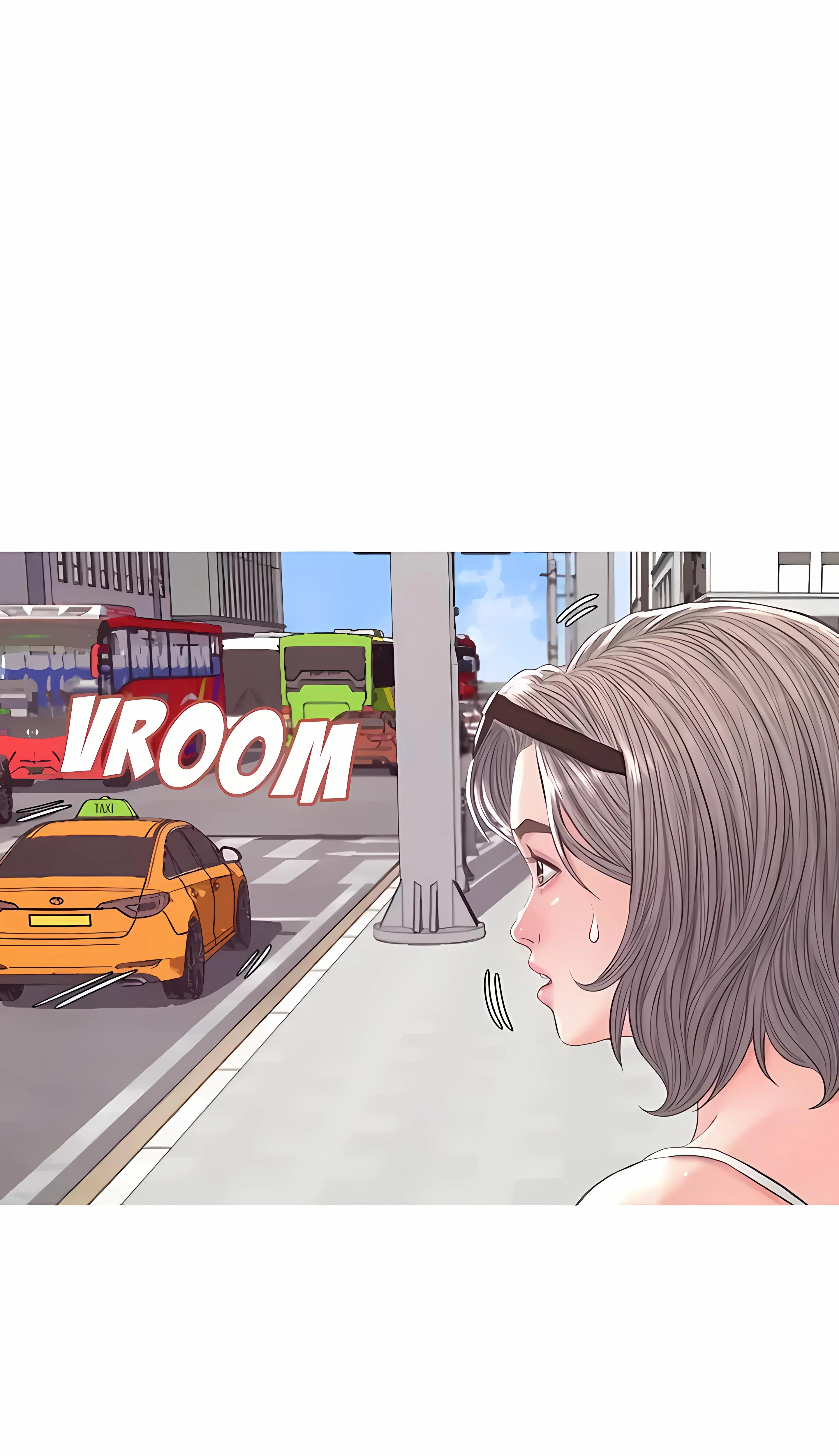 Chapter 52, page 71