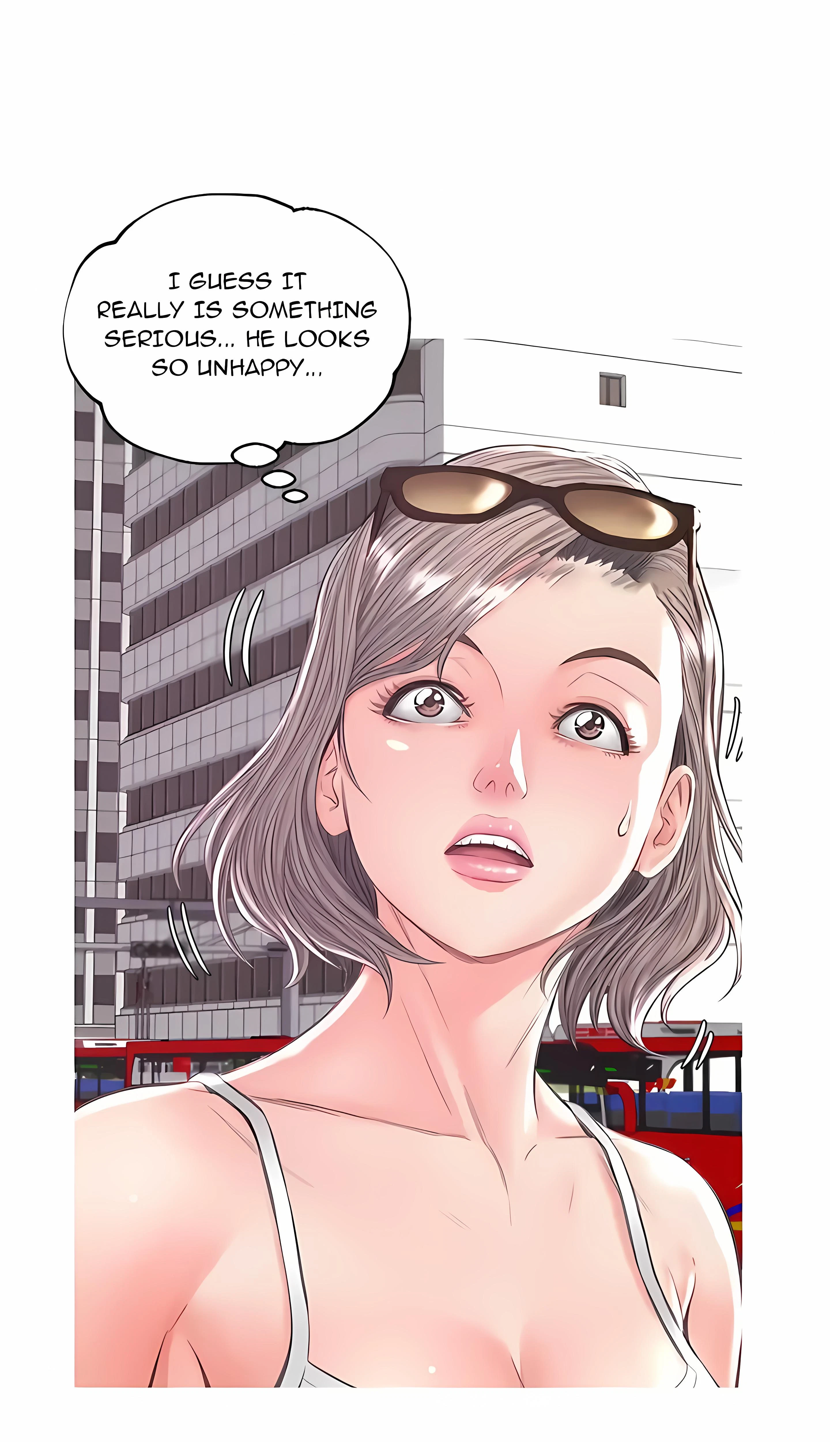 Chapter 52, page 72