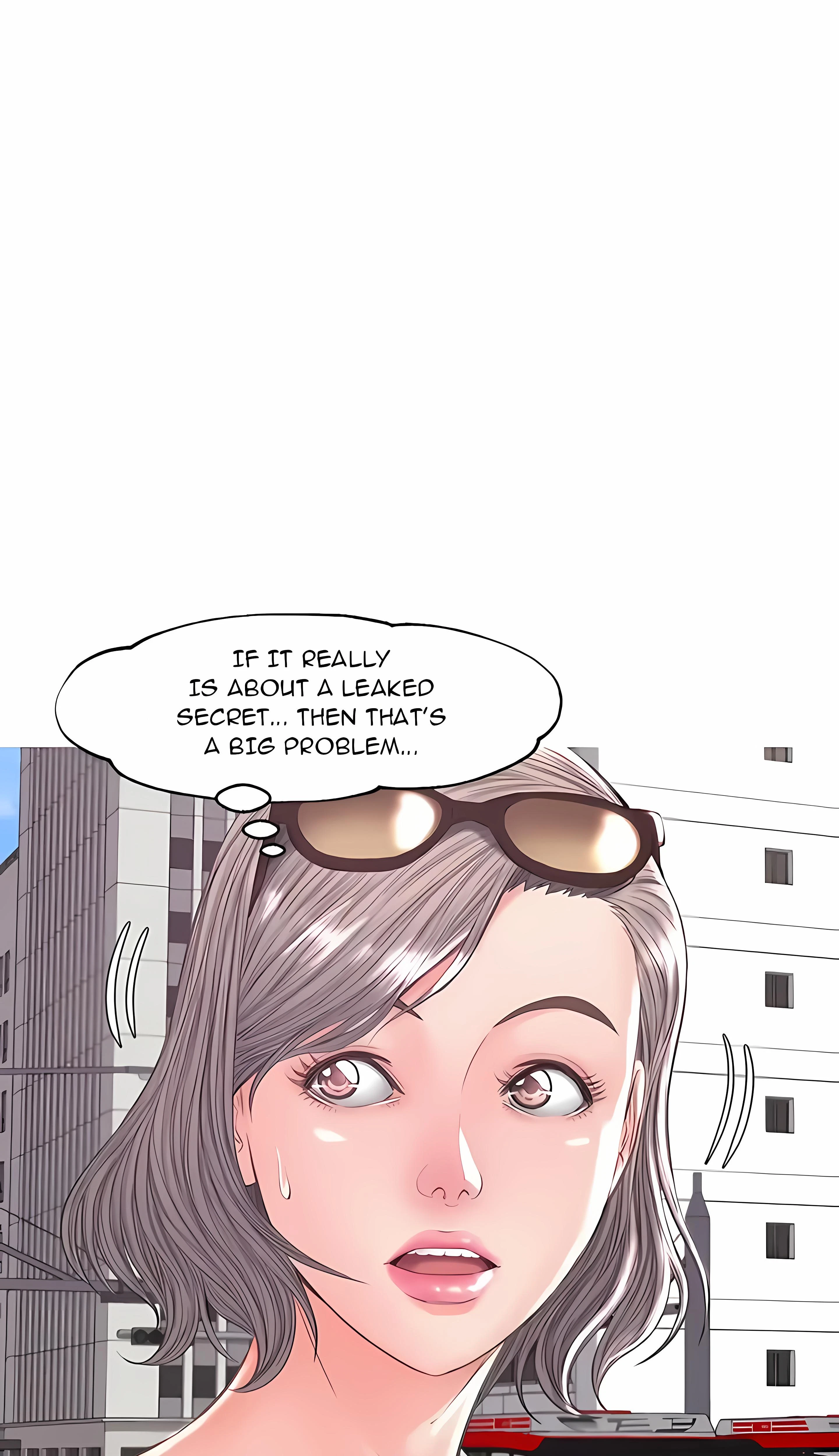Chapter 52, page 73