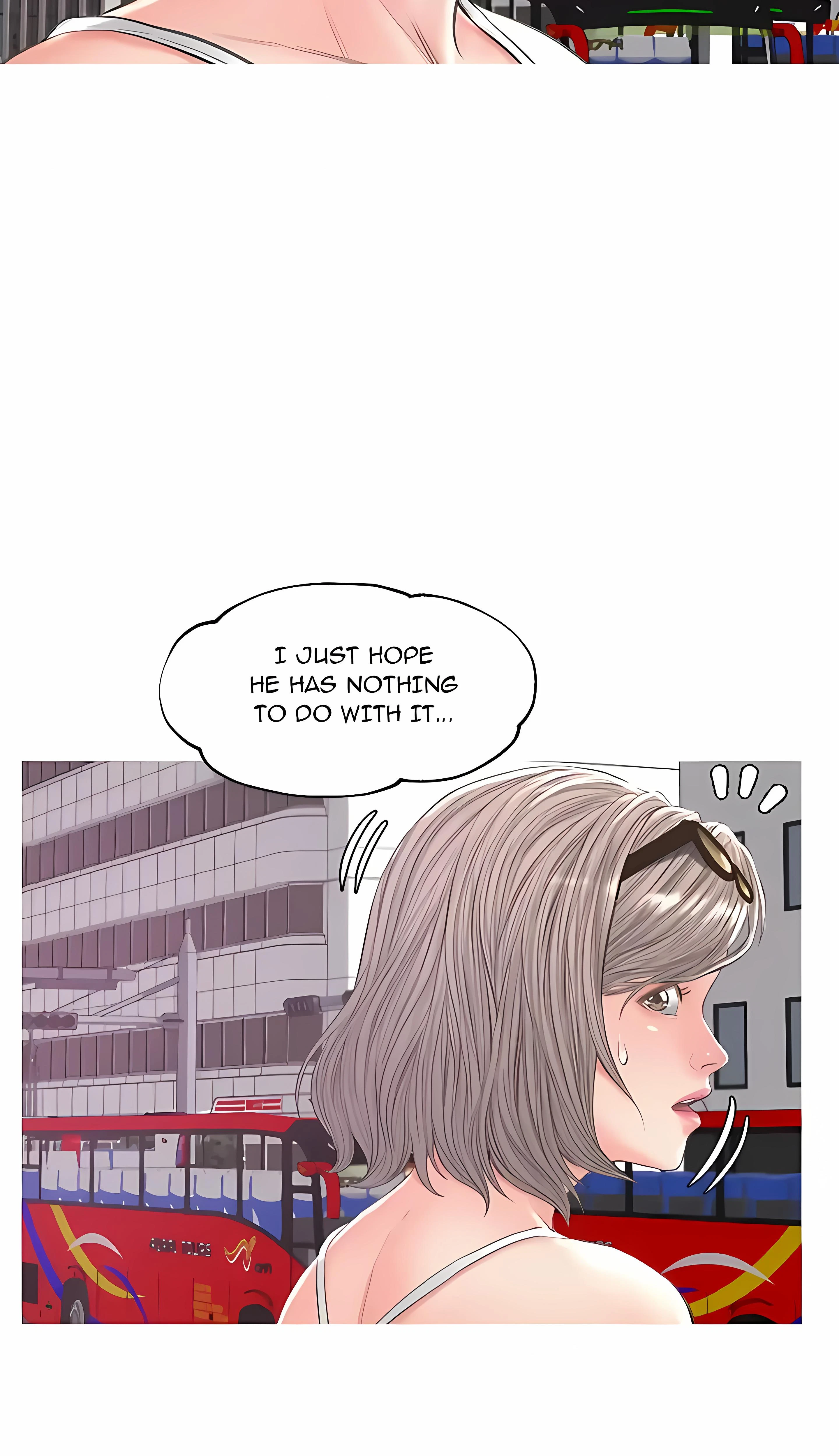 Chapter 52, page 74