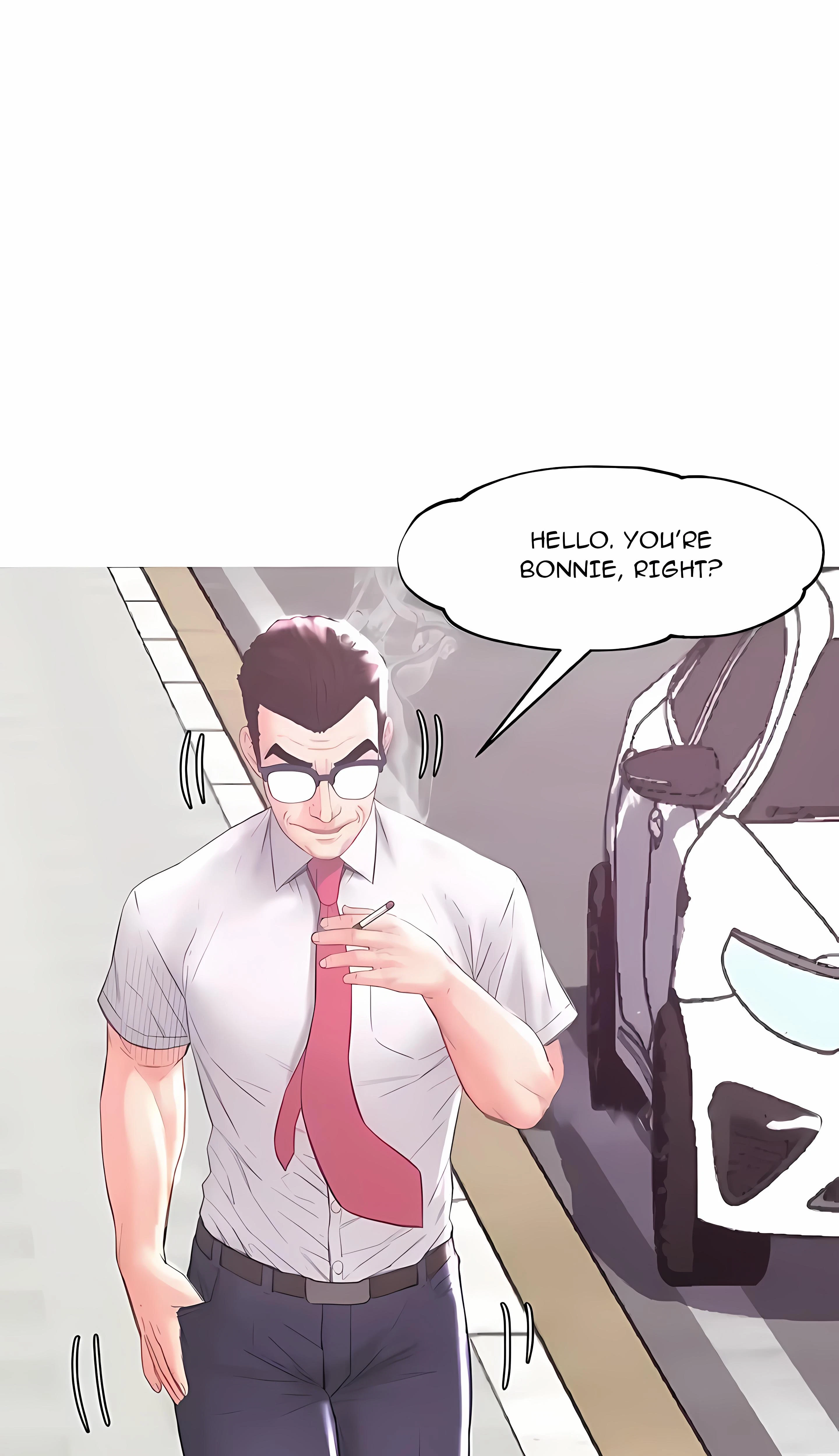 Chapter 52, page 75