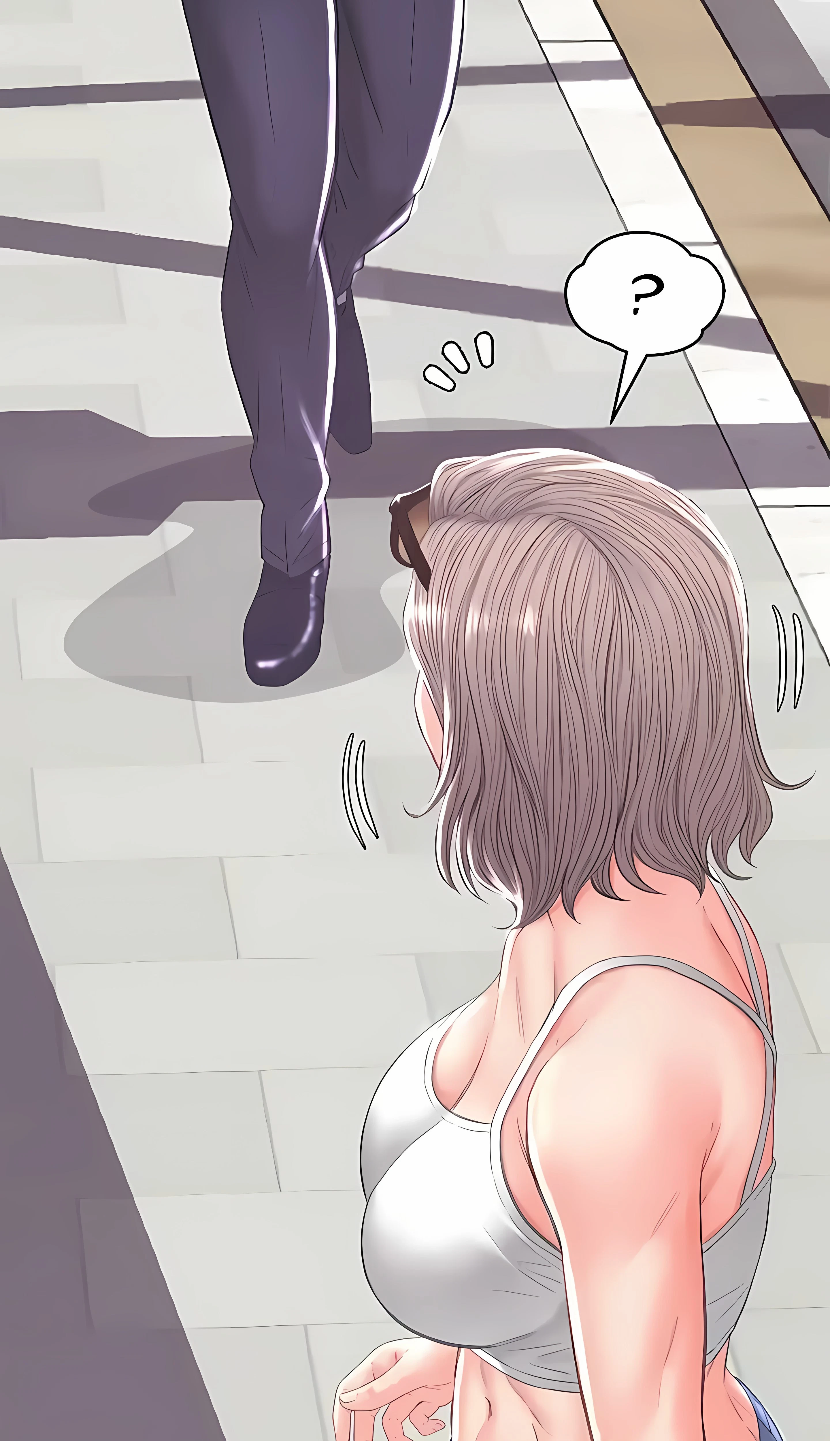 Chapter 52, page 76