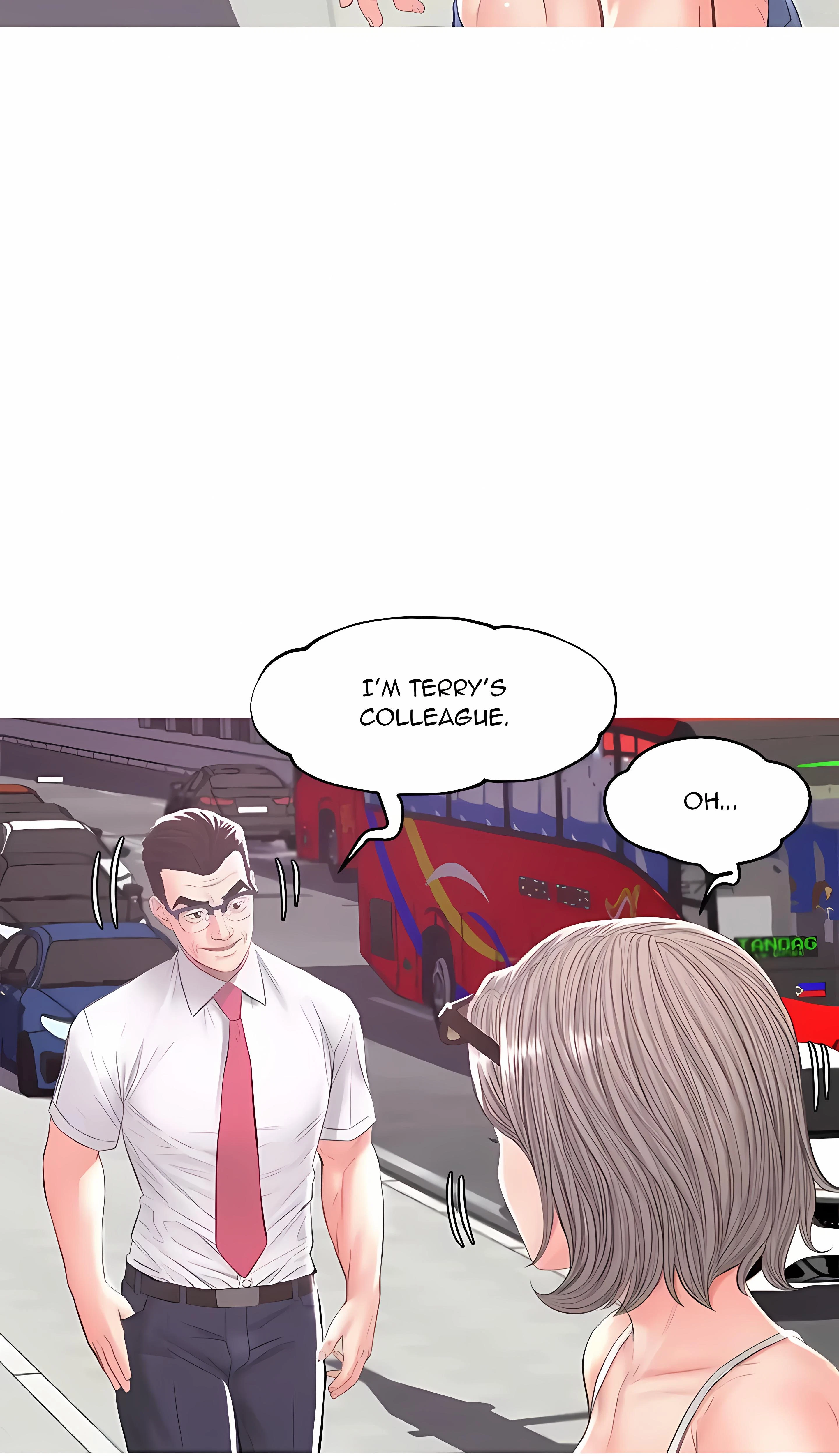 Chapter 52, page 77