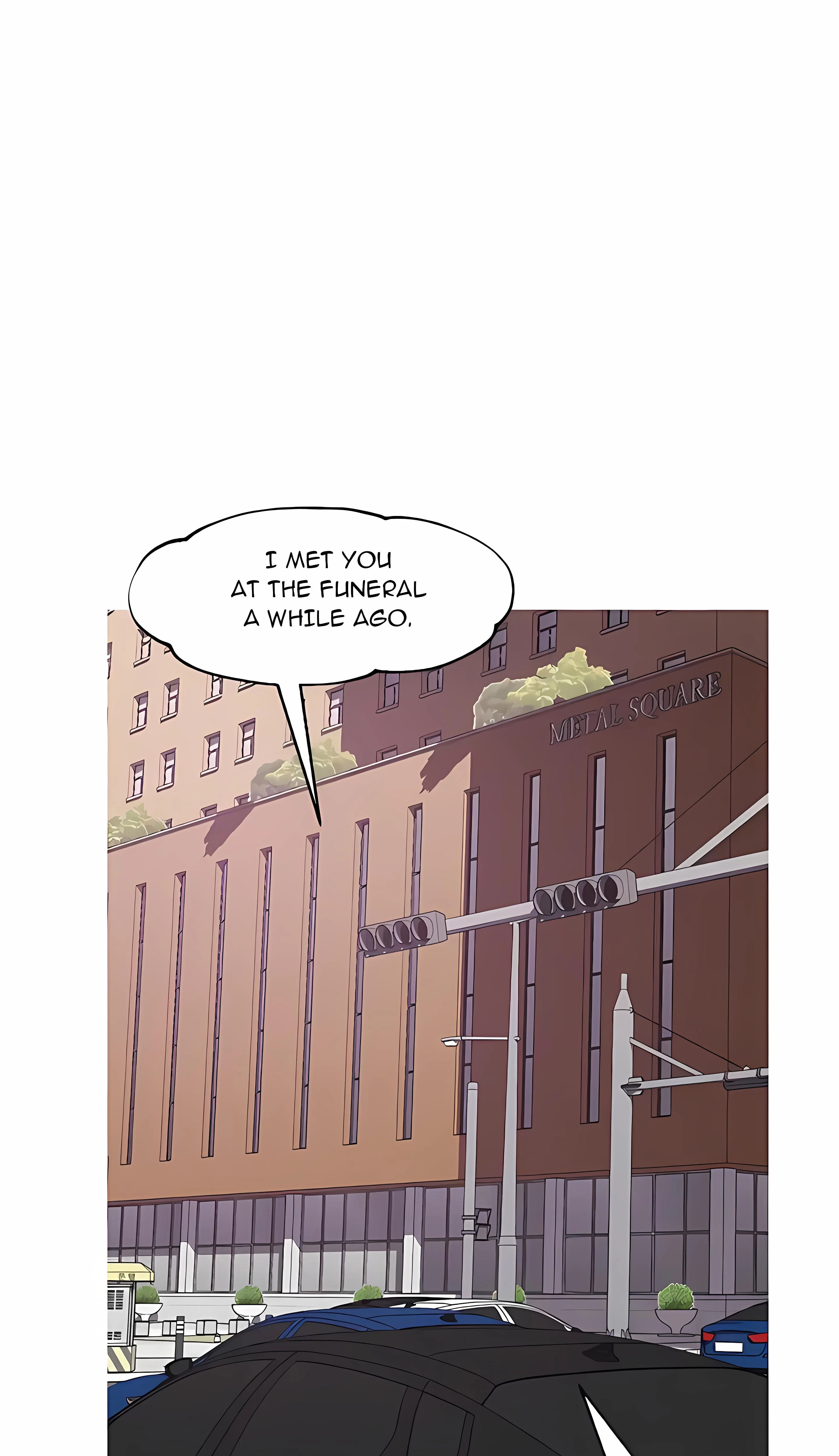 Chapter 52, page 78
