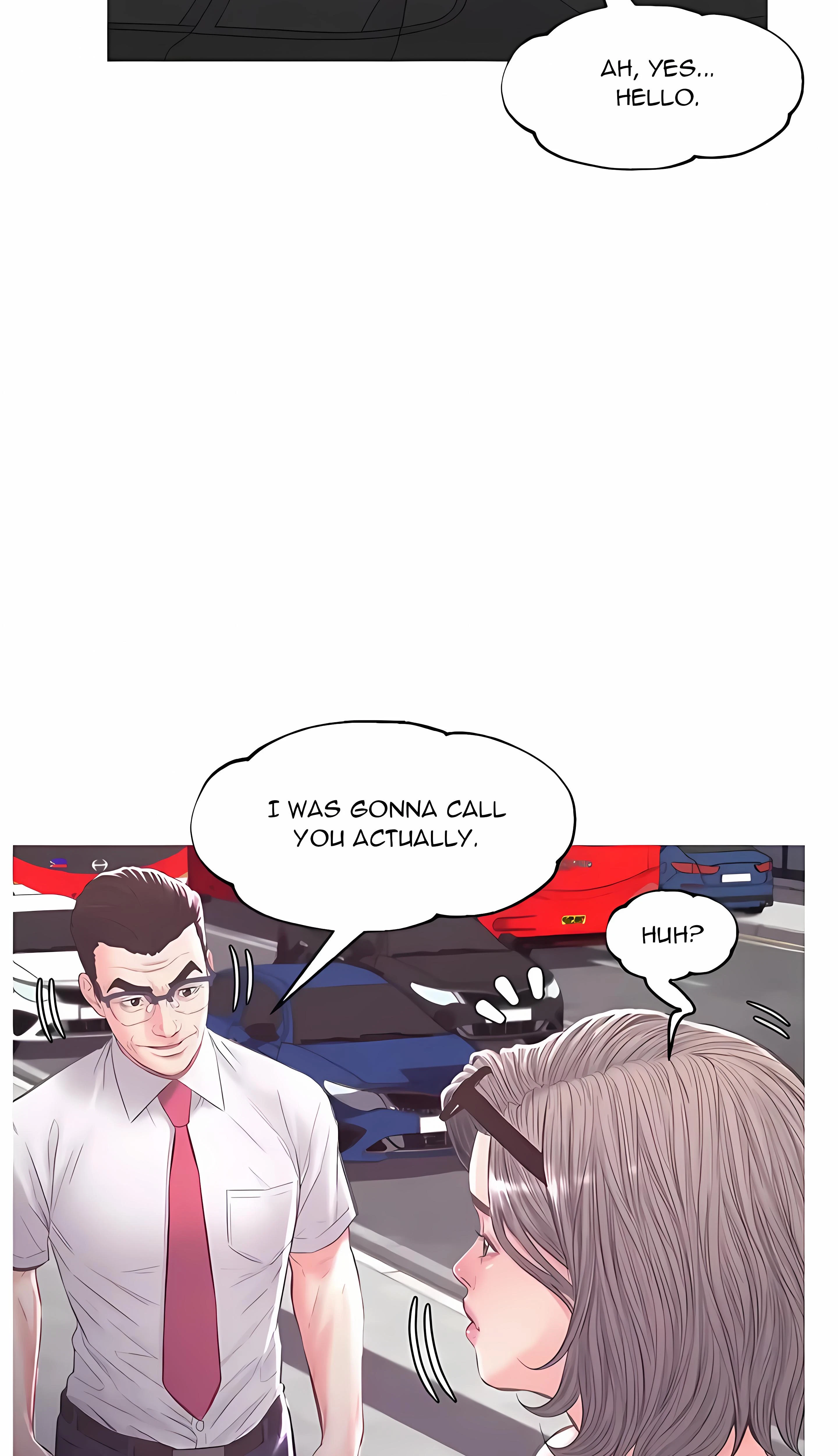 Chapter 52, page 79