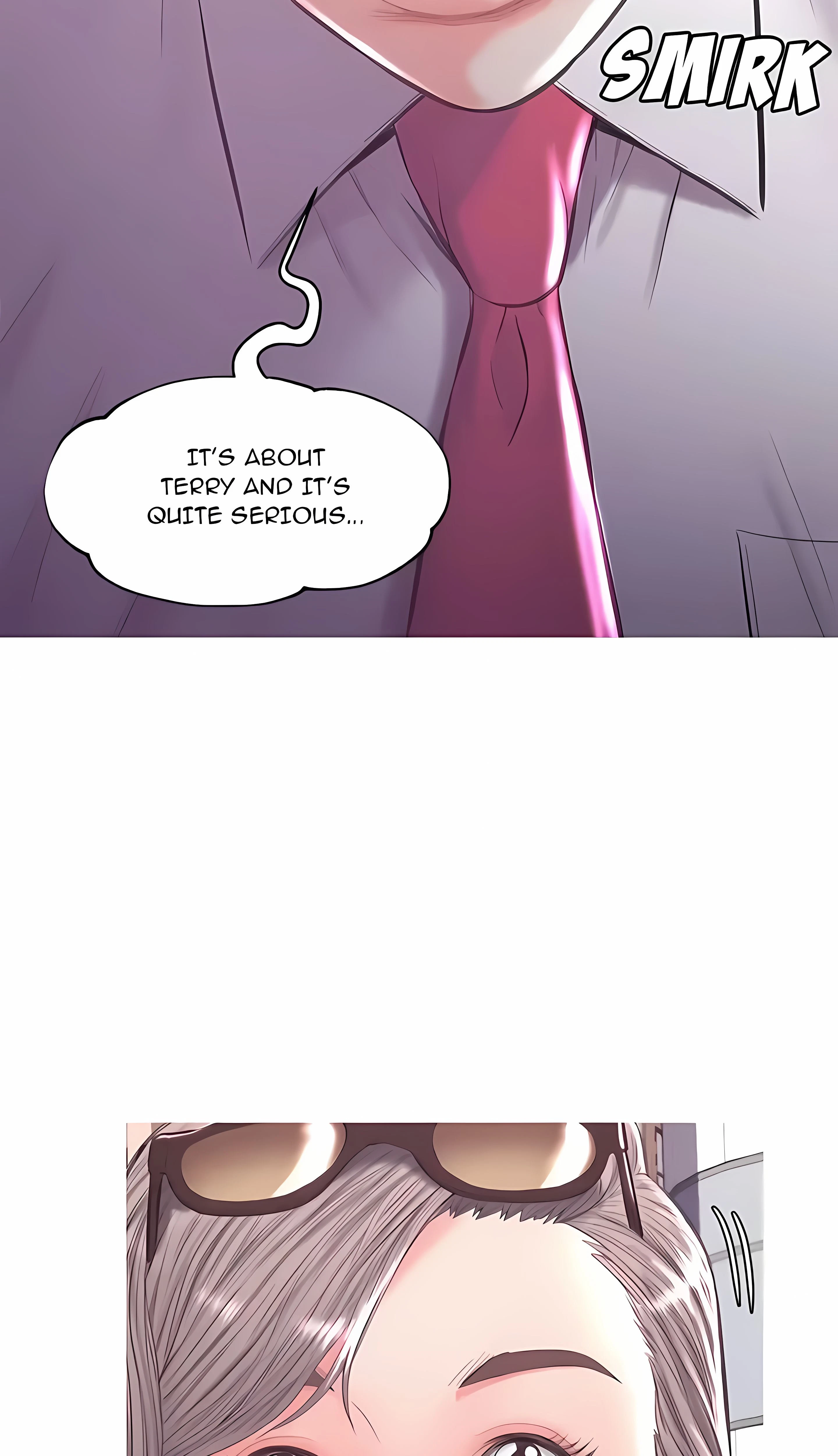 Chapter 52, page 81