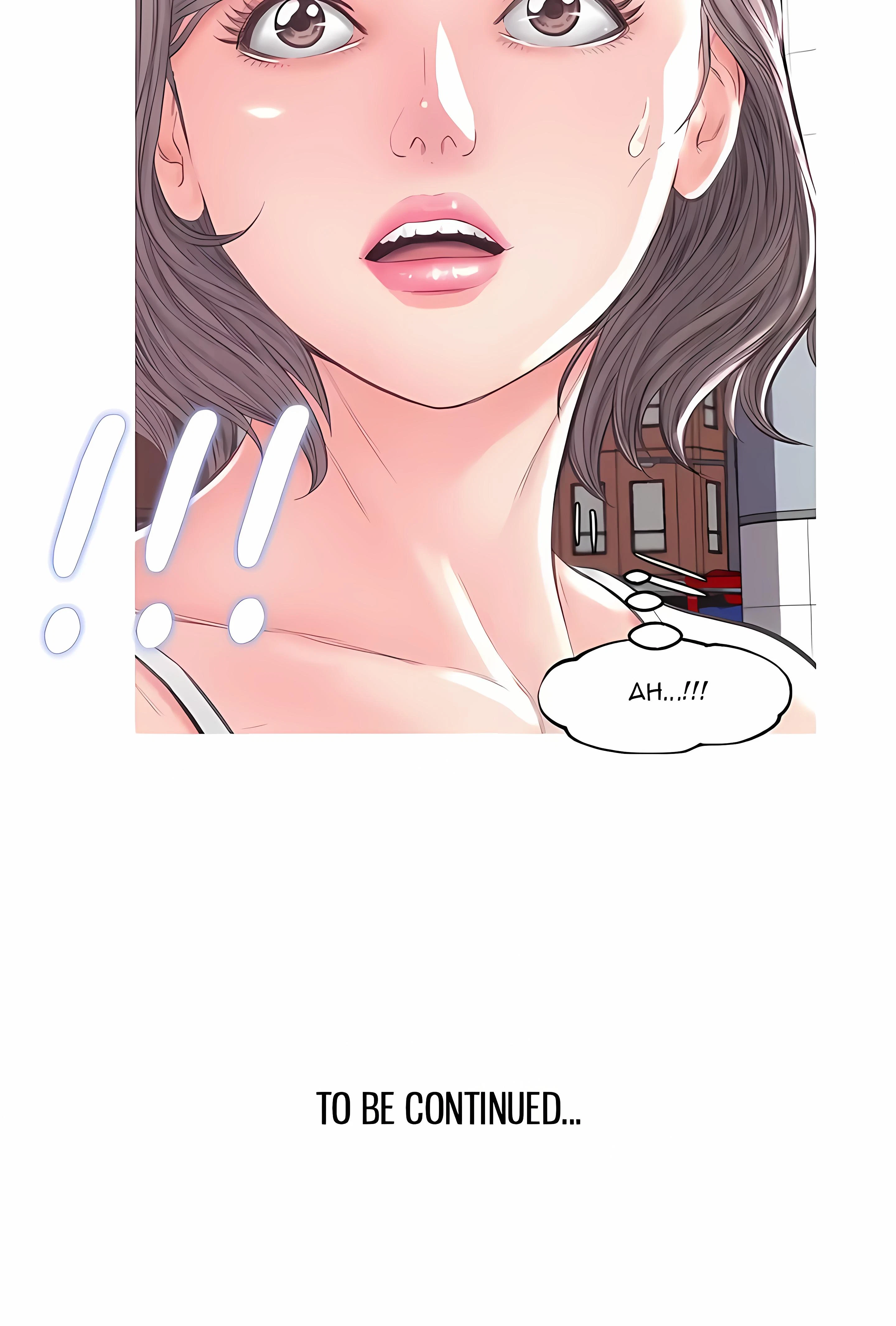 Chapter 52, page 82