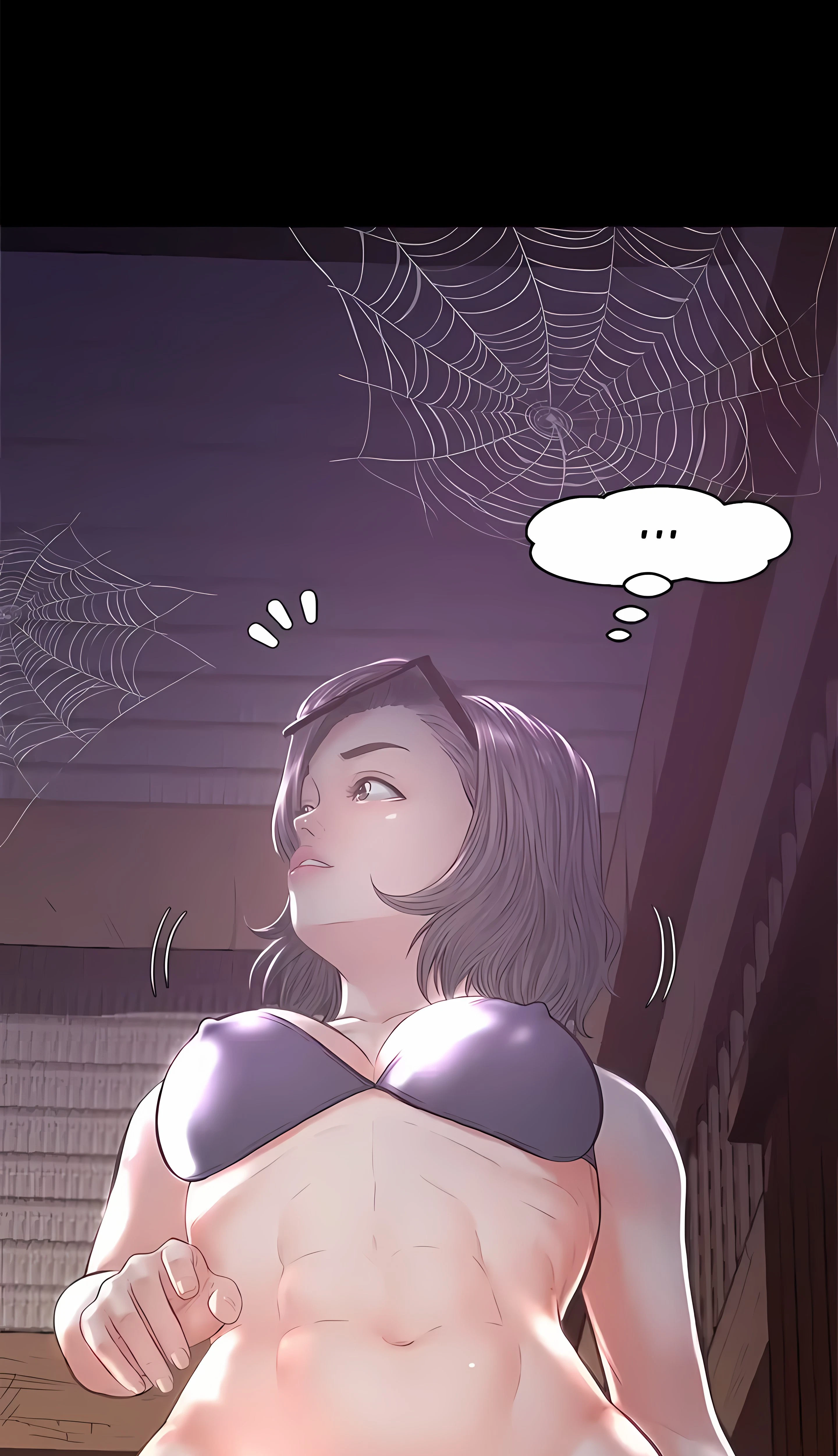 Chapter 52, page 9