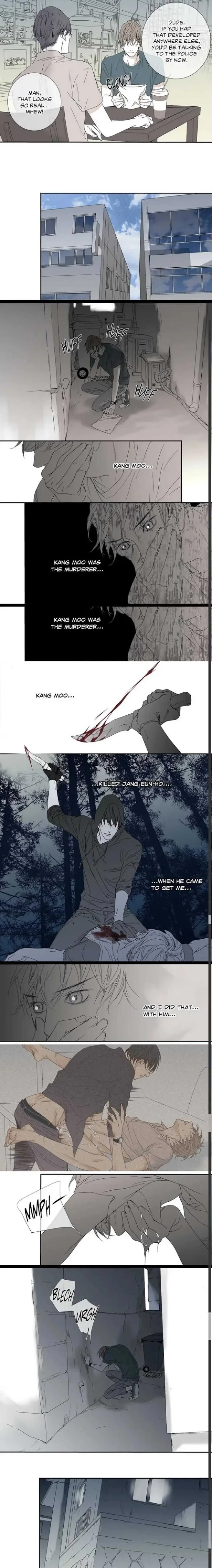 Chapter 22, page 2