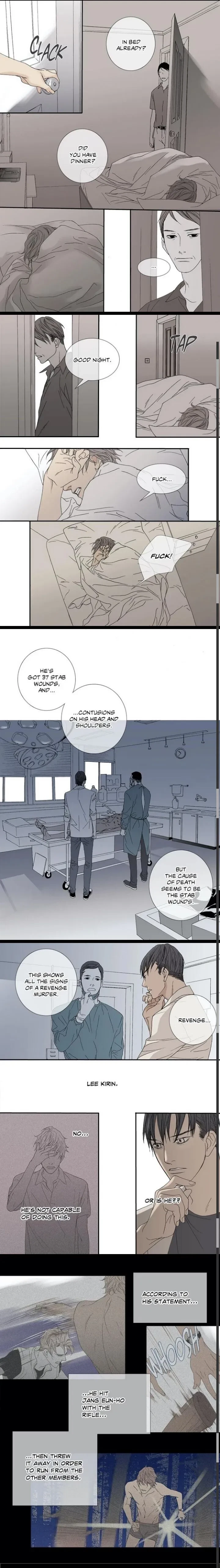 Chapter 22, page 3