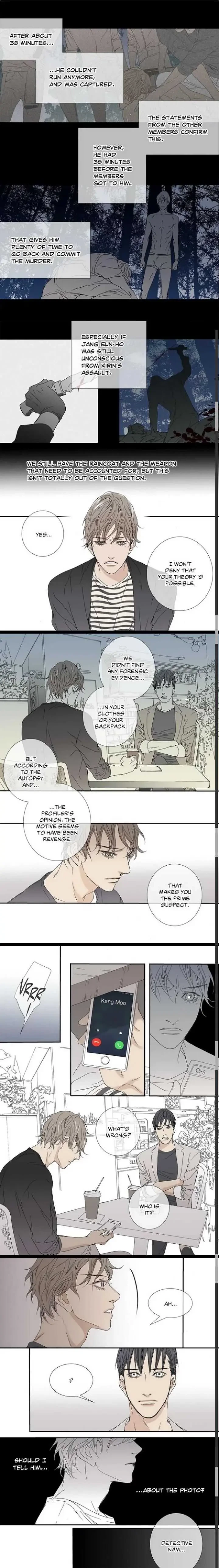 Chapter 22, page 4