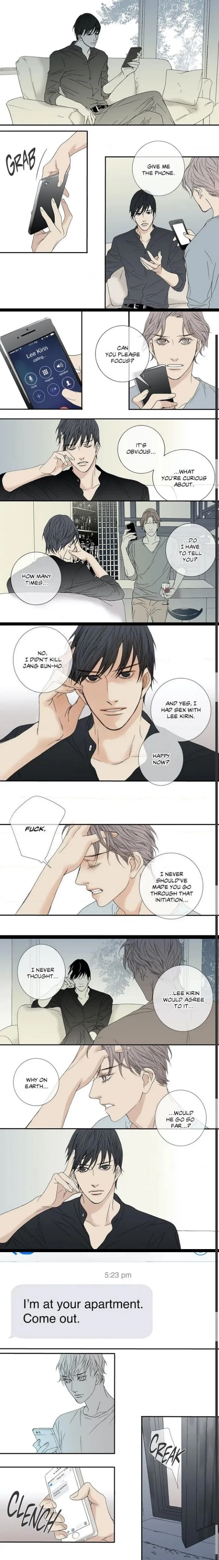 Chapter 22, page 5