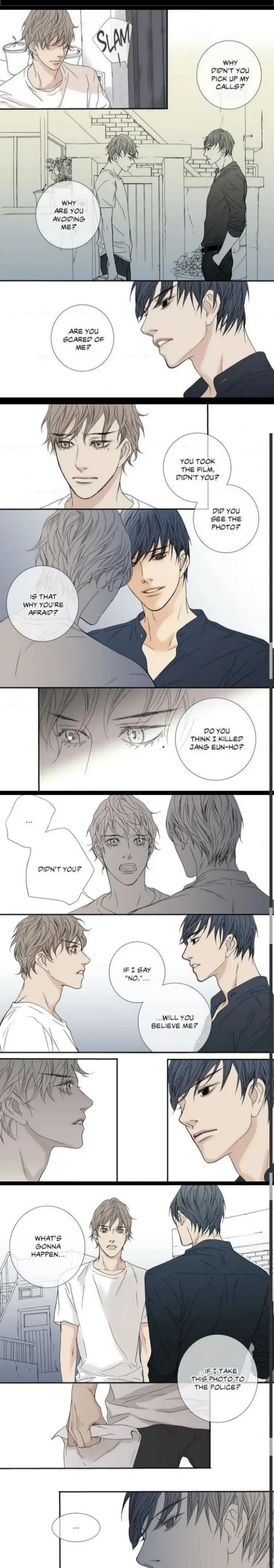 Chapter 22, page 6