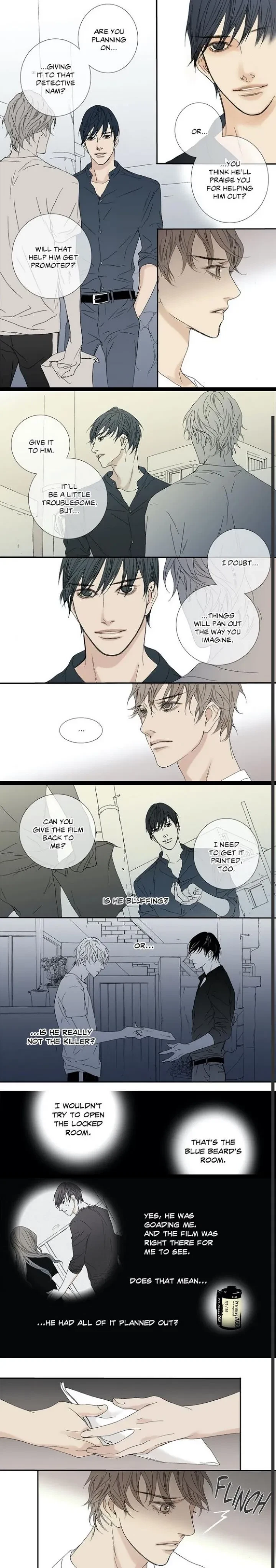 Chapter 22, page 7