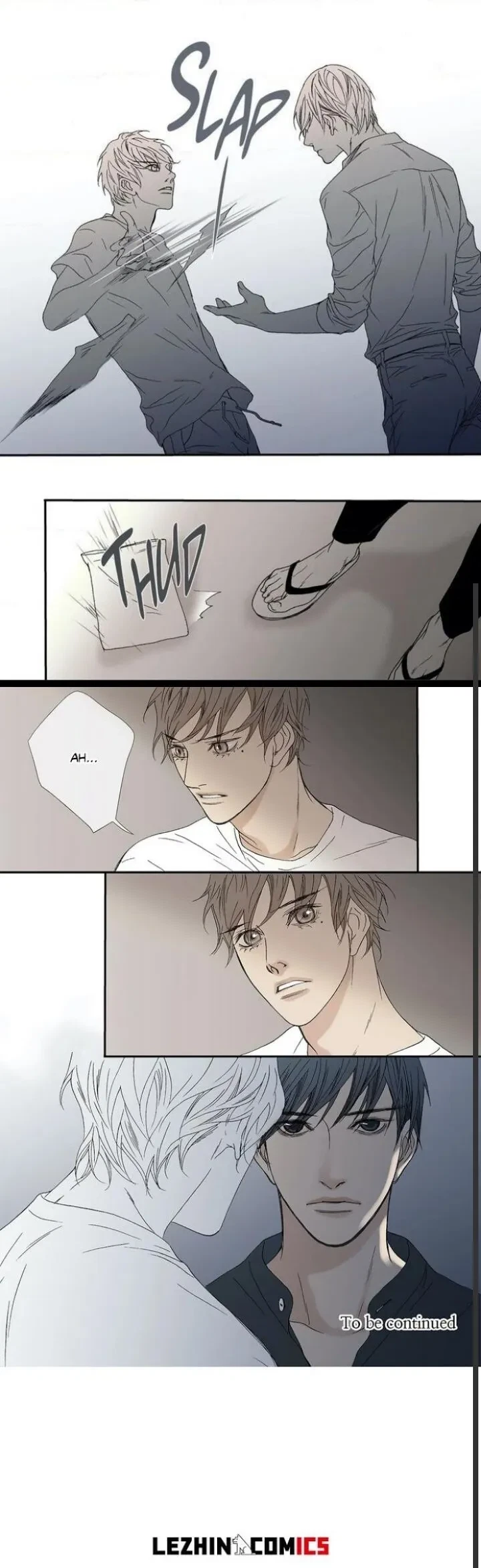 Chapter 22, page 8