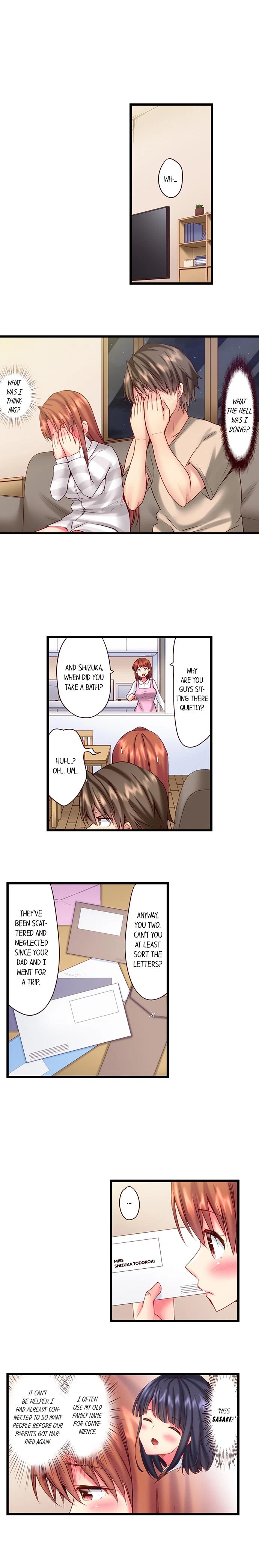 Chapter 18, page 5