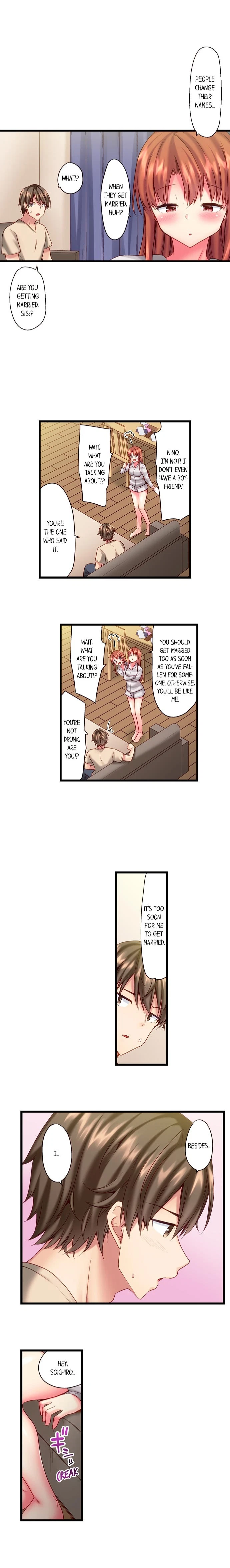 Chapter 18, page 6