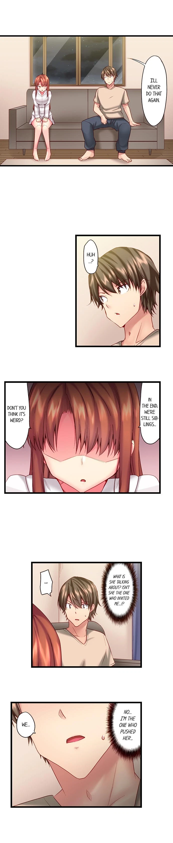 Chapter 18, page 7