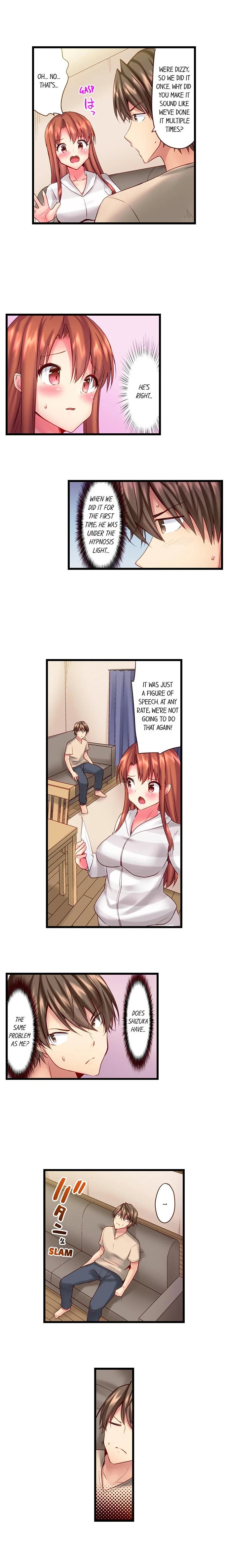 Chapter 18, page 8