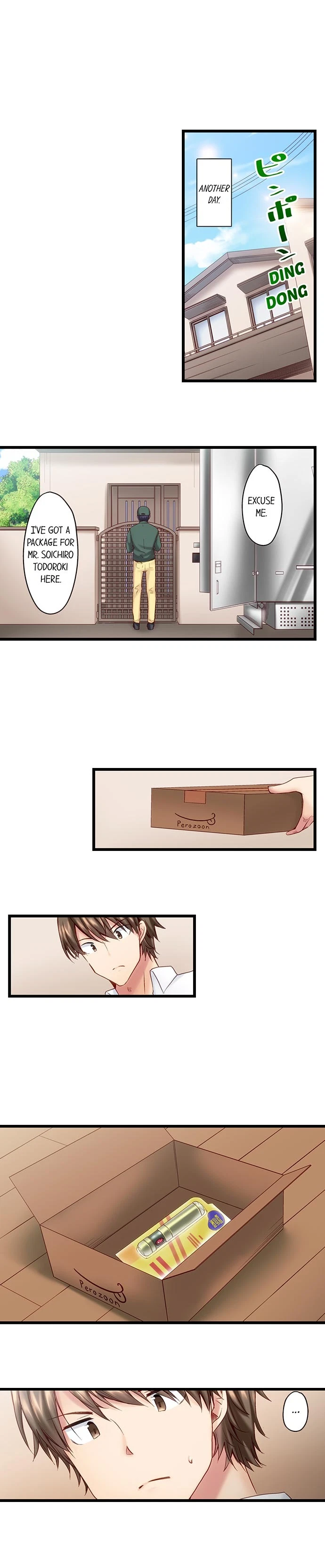 Chapter 18, page 9