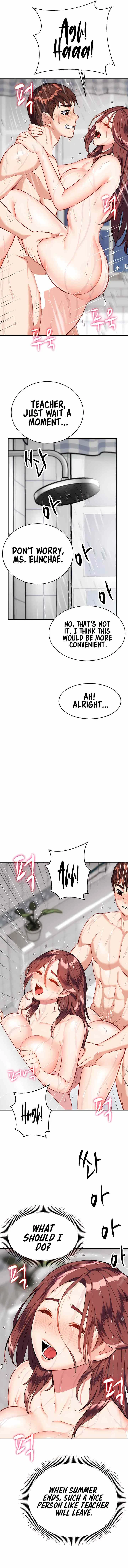 Chapter 19, page 13
