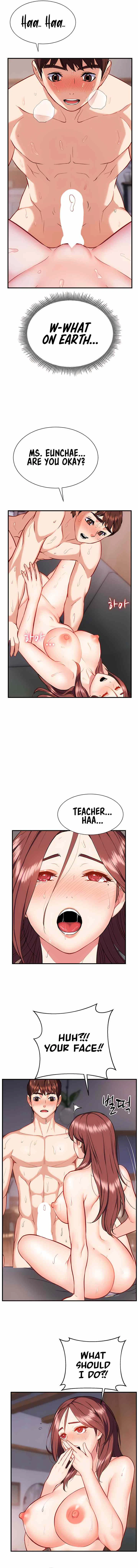 Chapter 19, page 8