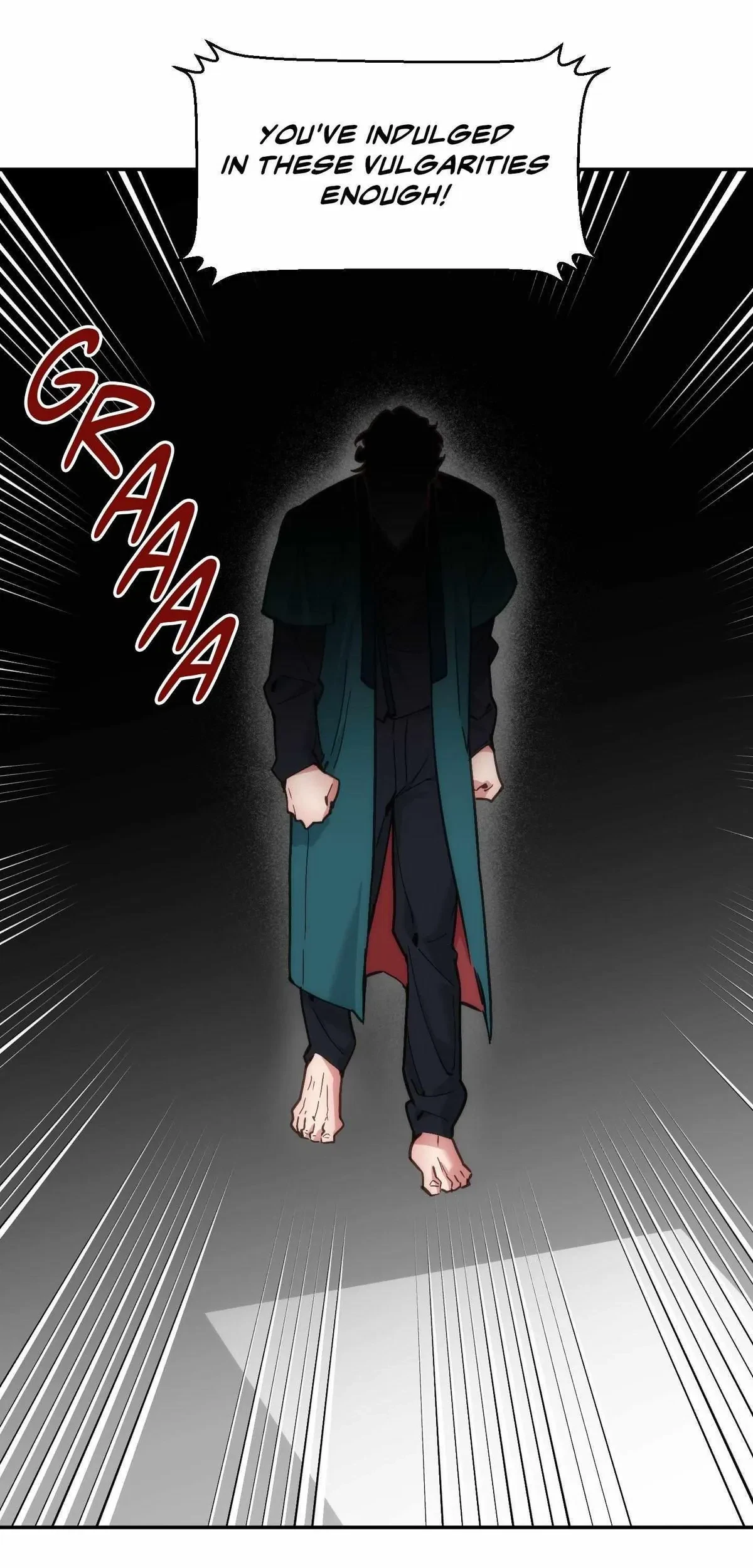 Chapter 55, page 10