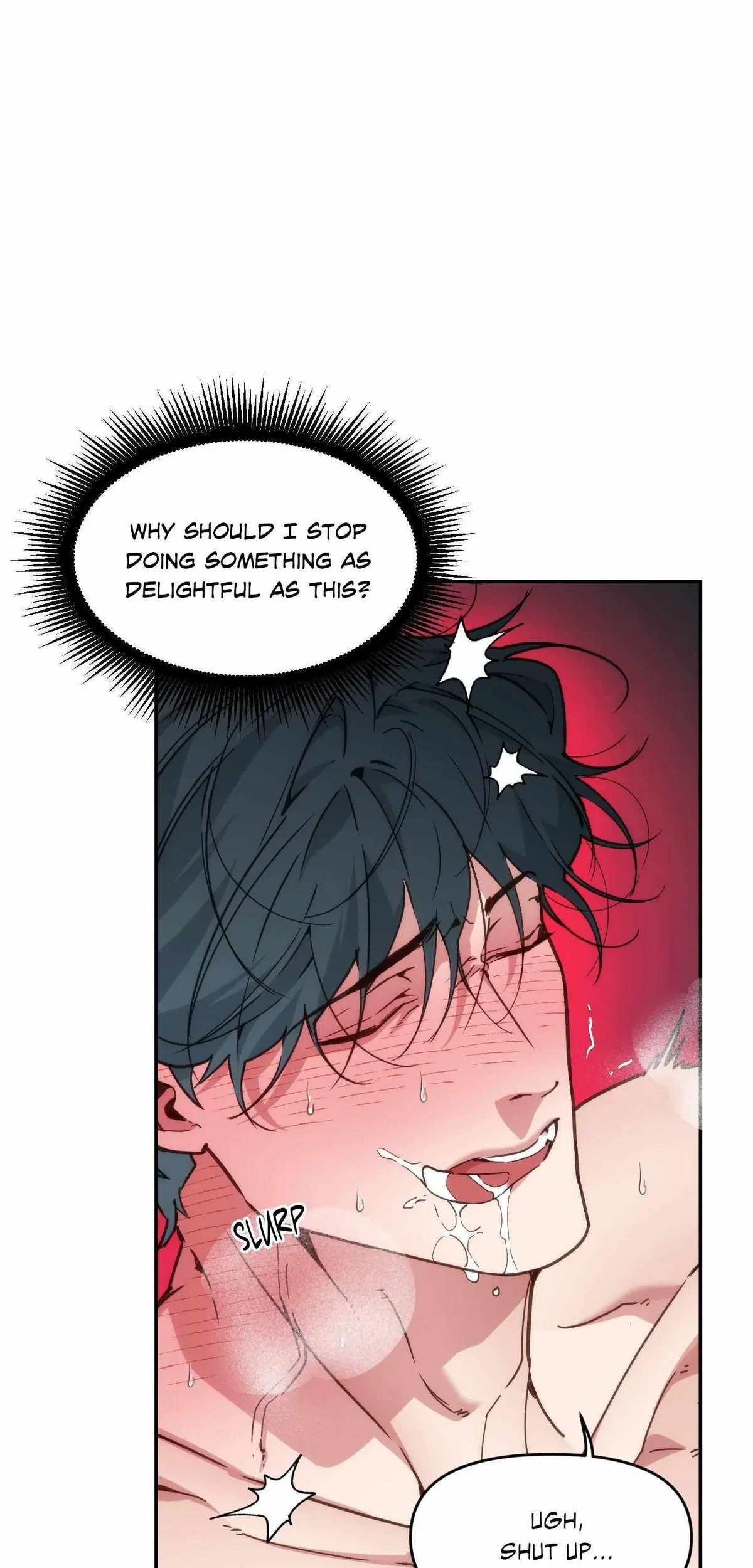Chapter 55, page 11
