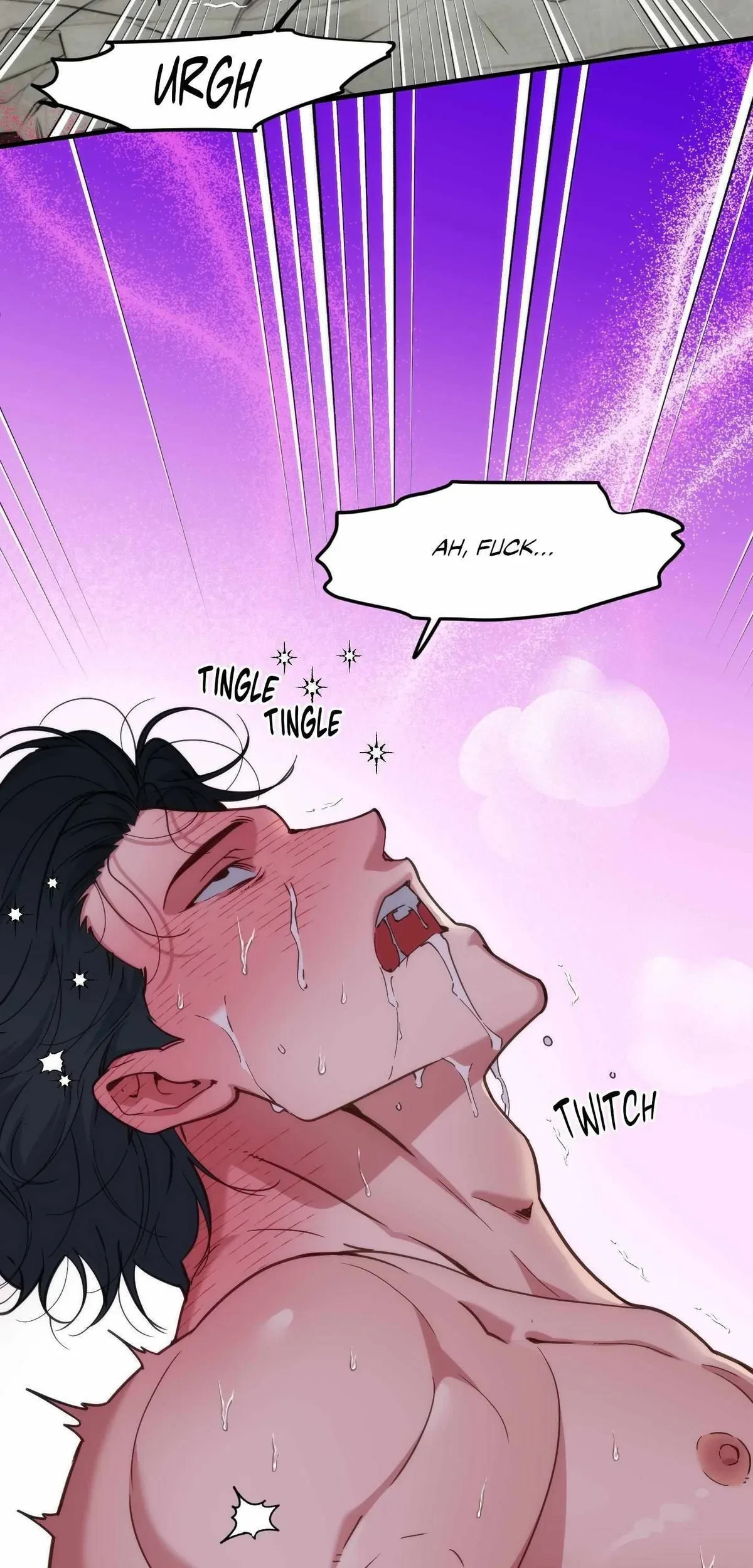 Chapter 55, page 14