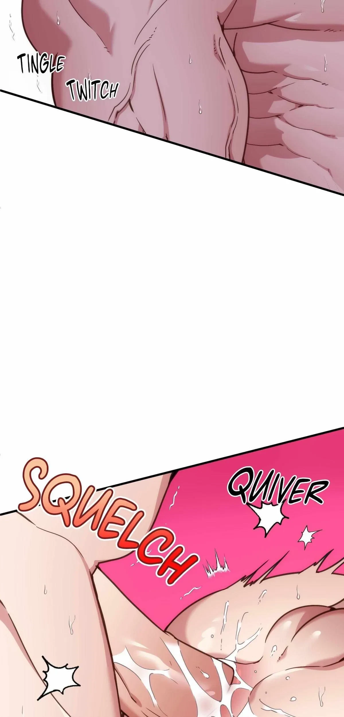 Chapter 55, page 15