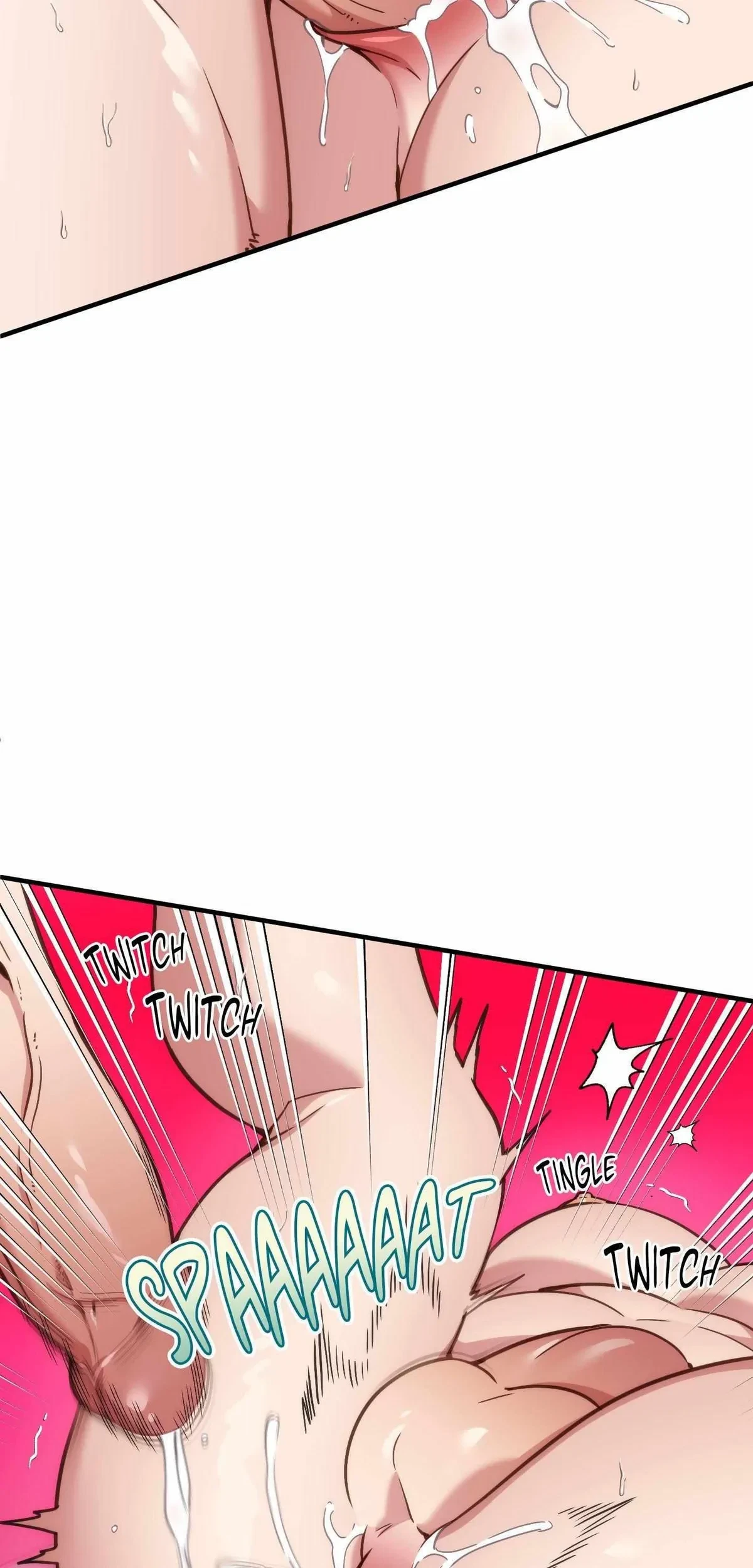 Chapter 55, page 16