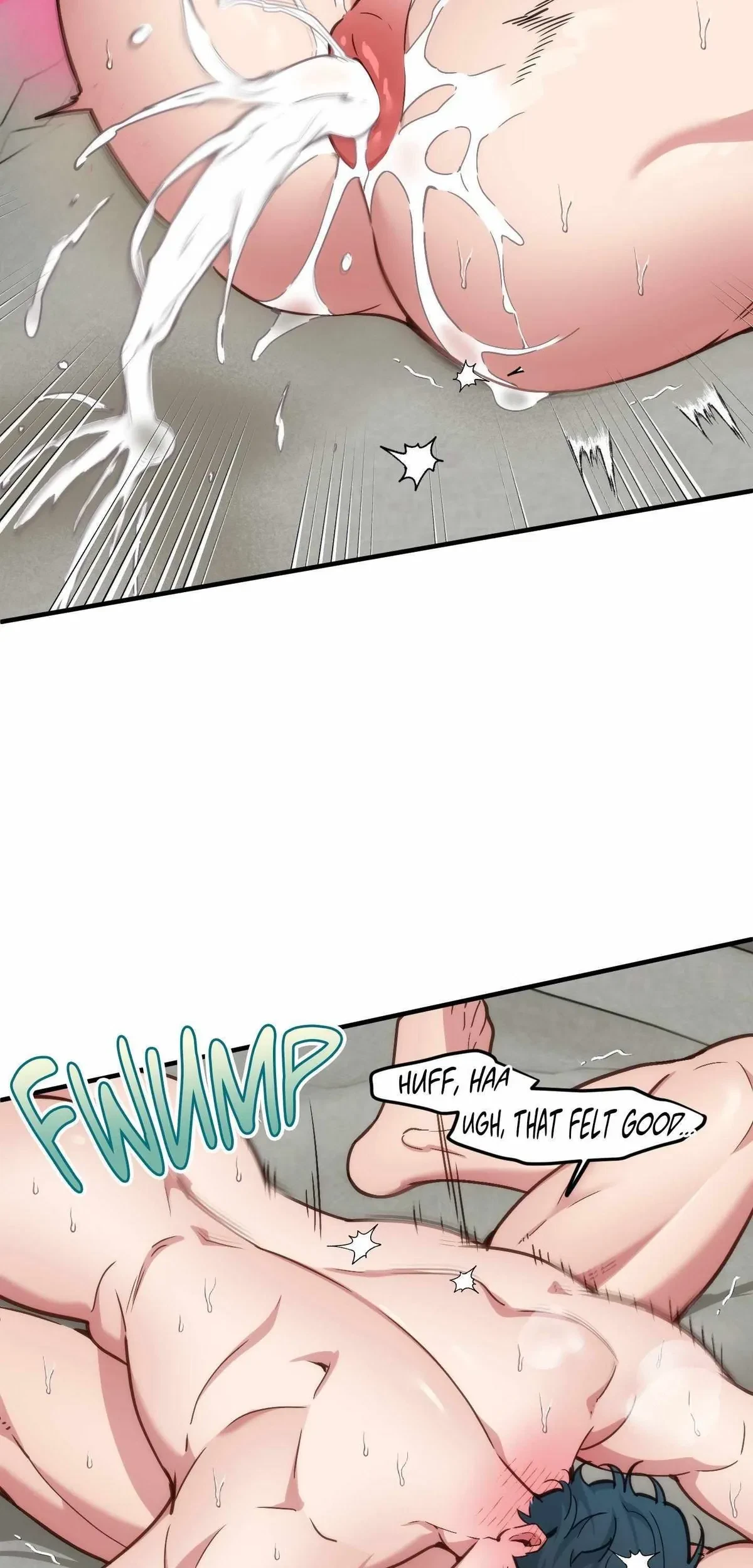 Chapter 55, page 17