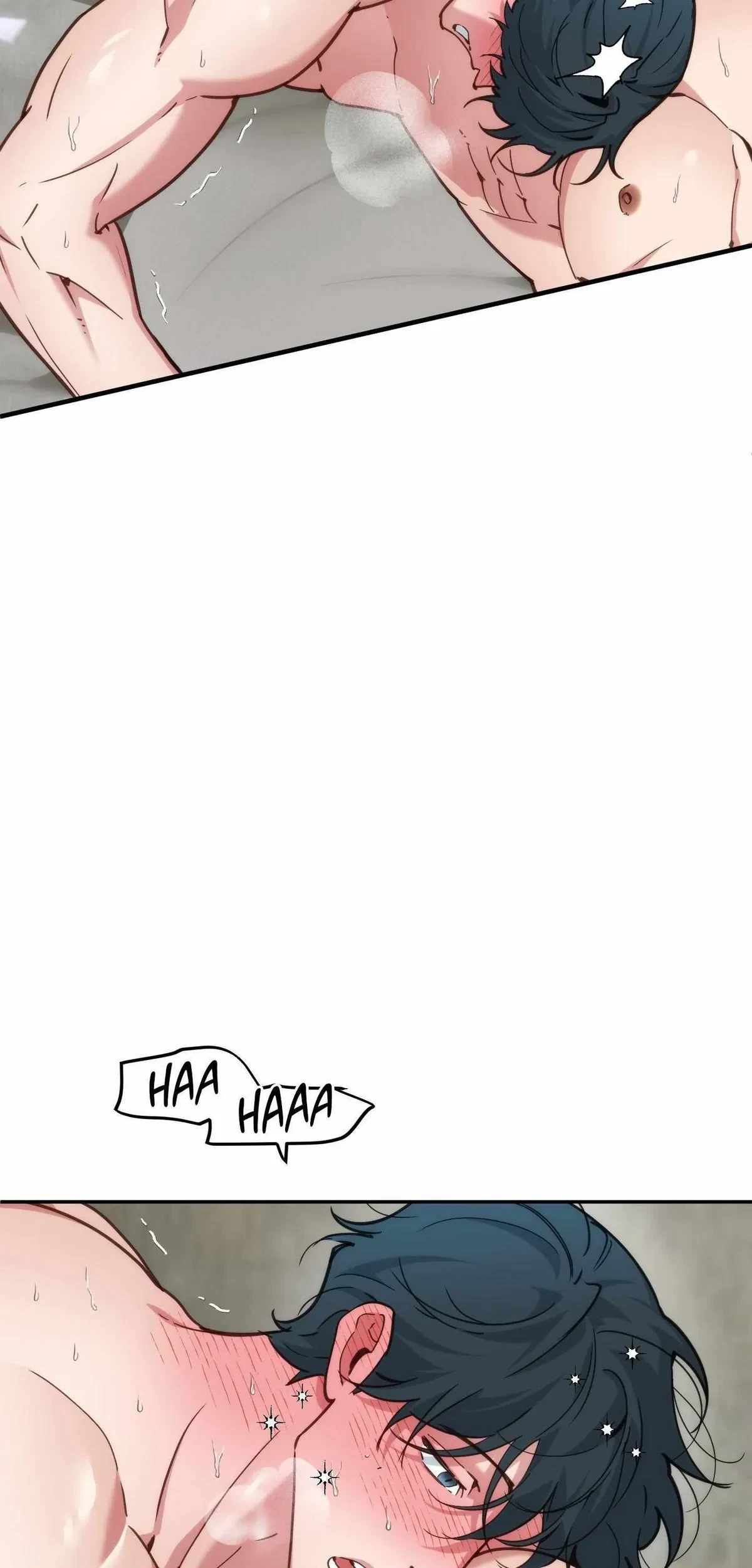 Chapter 55, page 18