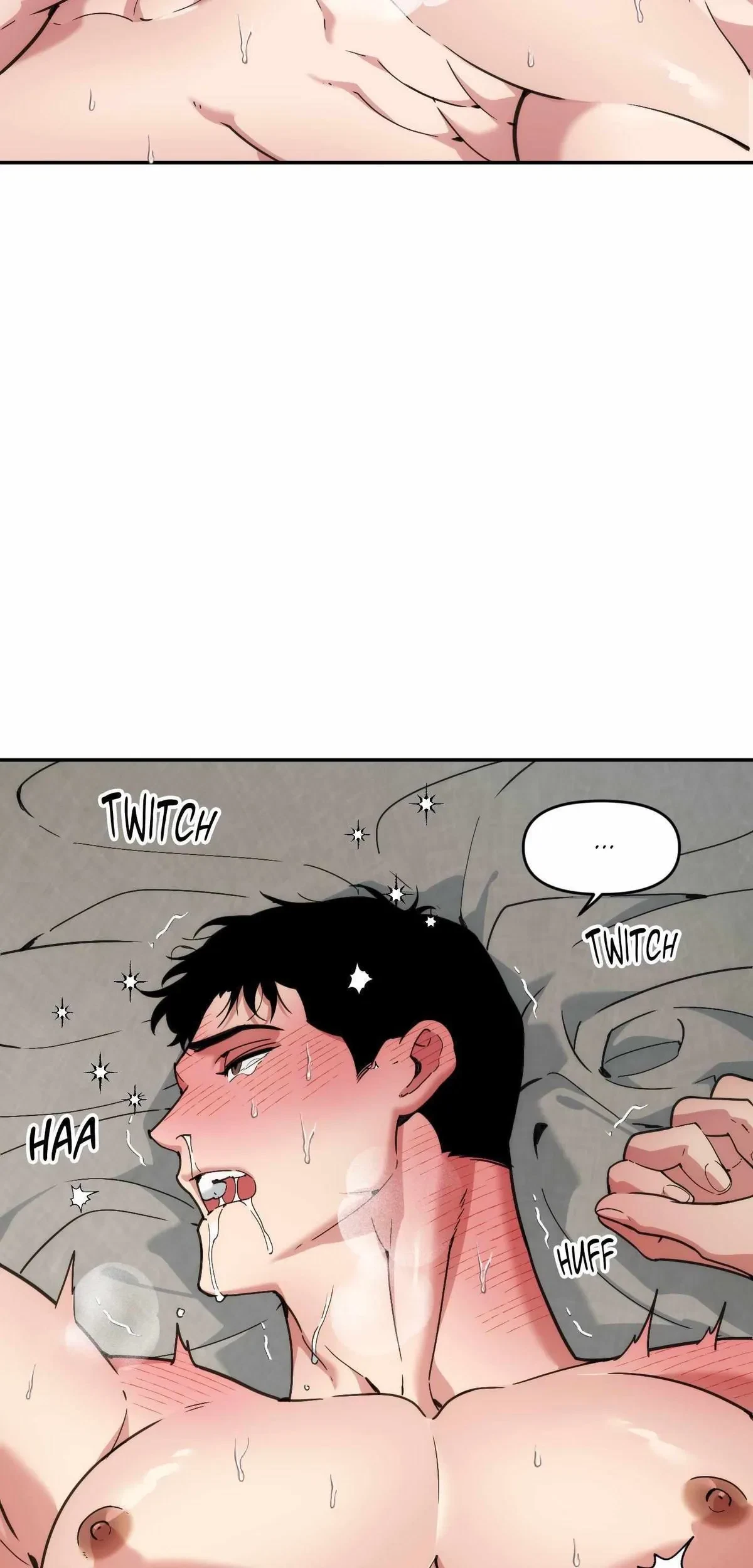 Chapter 55, page 20