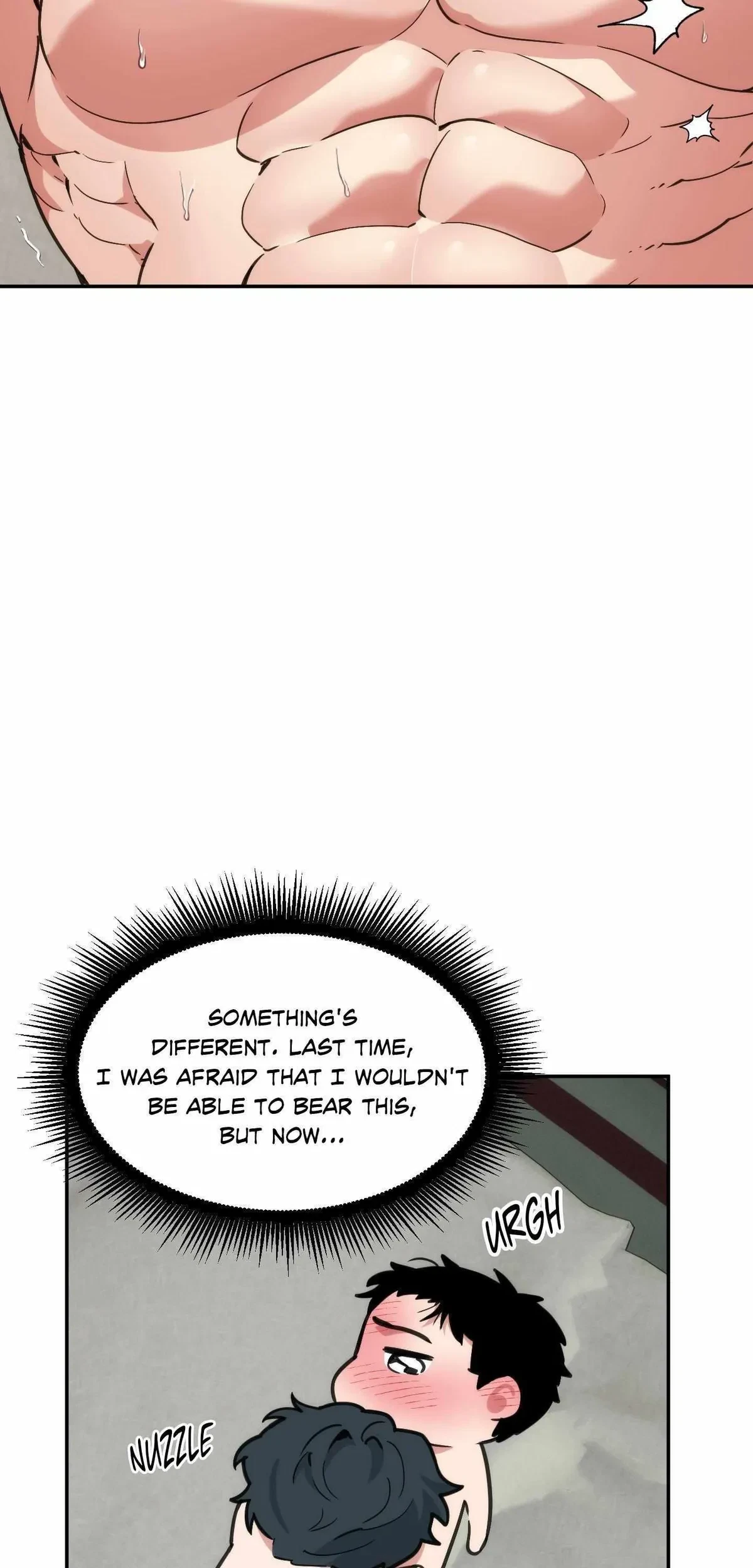 Chapter 55, page 21